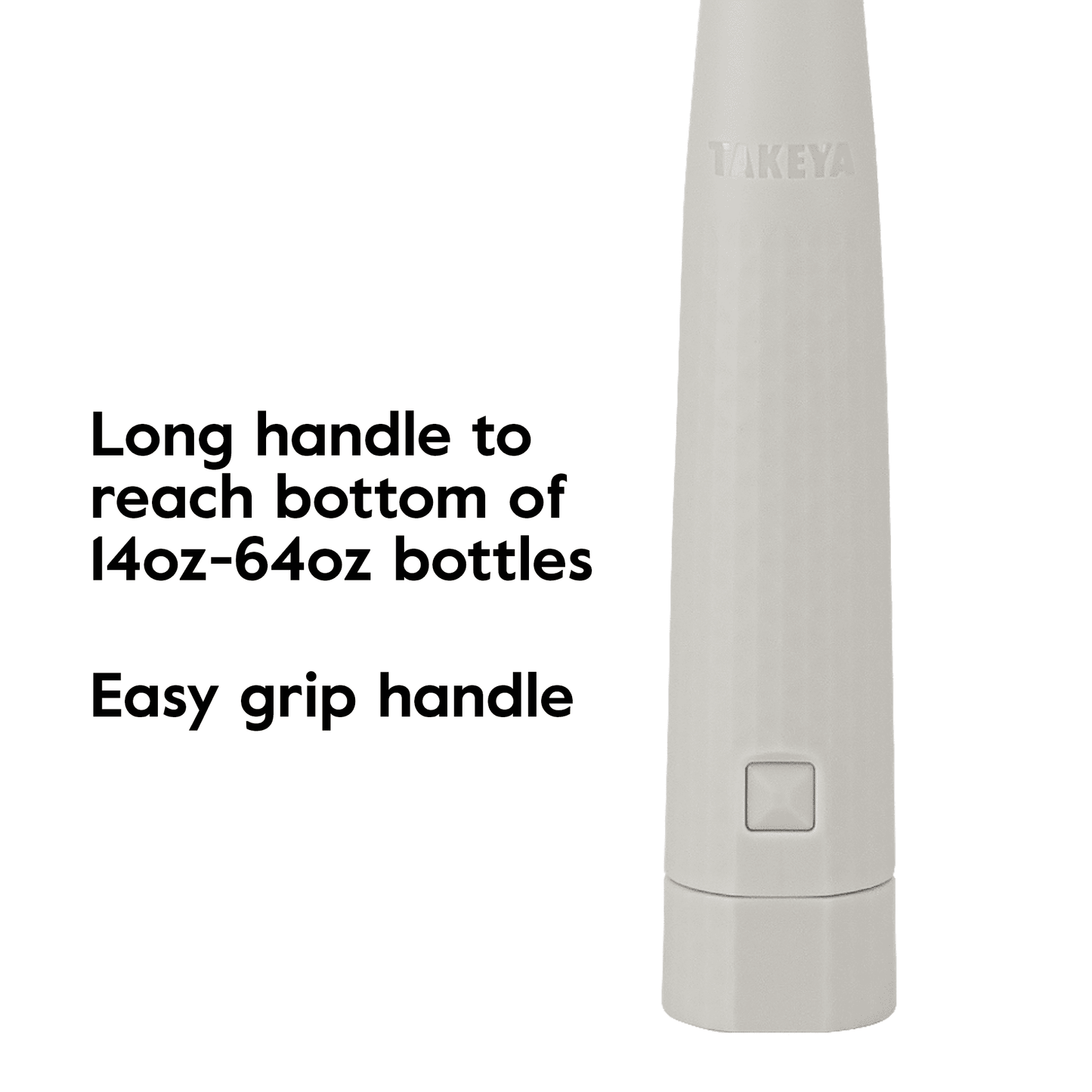2-in-1-bottle-cleaning-brush-e9 97283-TK-Cleaning-Brush-LongHandle-Grip_698a869c-ebed-4bcf-bd7f-69bcb3562466.png