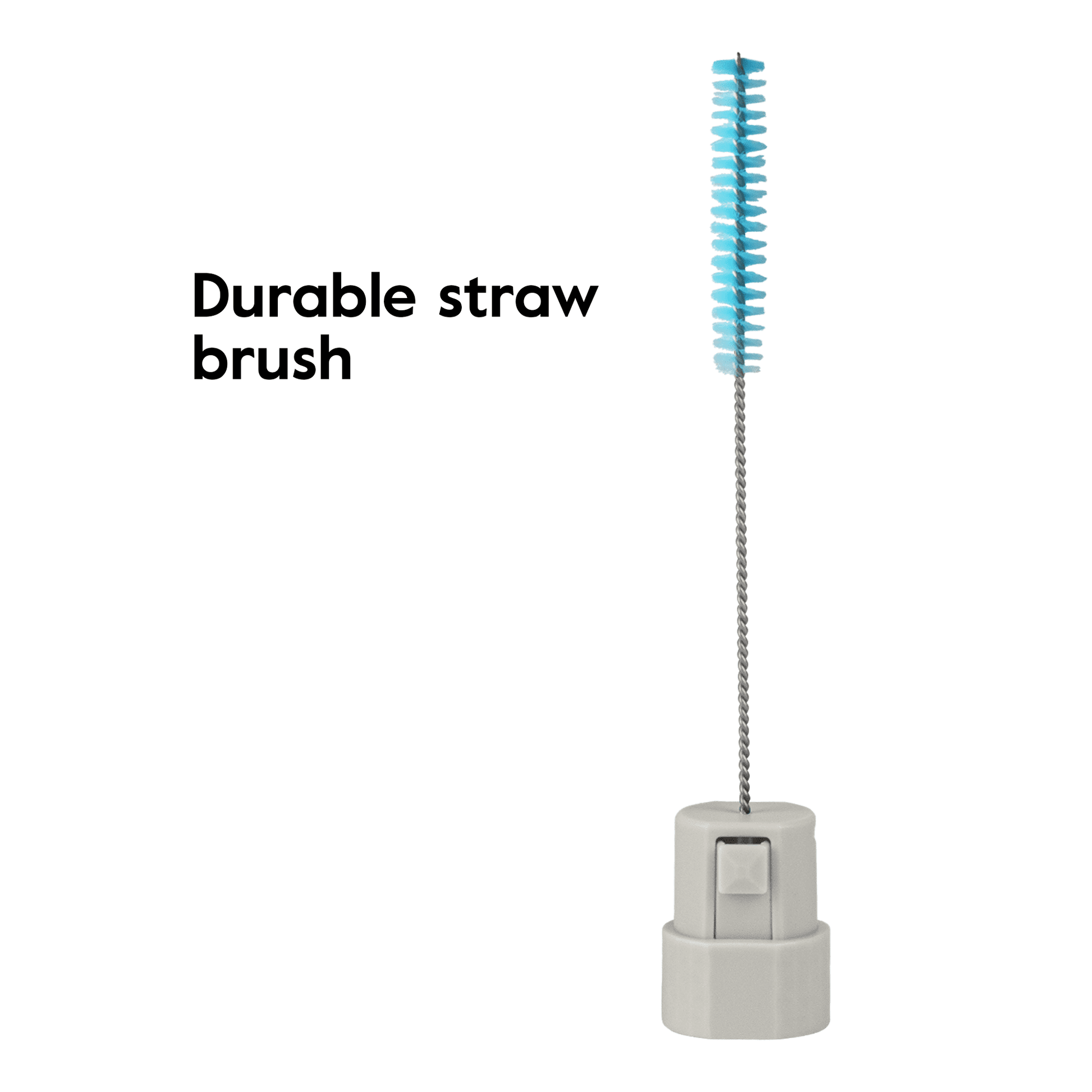 2-in-1-bottle-cleaning-brush-e9 97283-TK-Cleaning-Brush-StrawBrush_87bf96f2-ffbc-4cca-9093-96061148e478.png