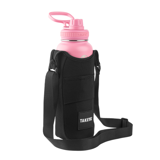 packable-bottle-sling-b6 97284-TF-32-40-Foldable-BottleSling-Onyx-FrontAngle-40Bottle.png