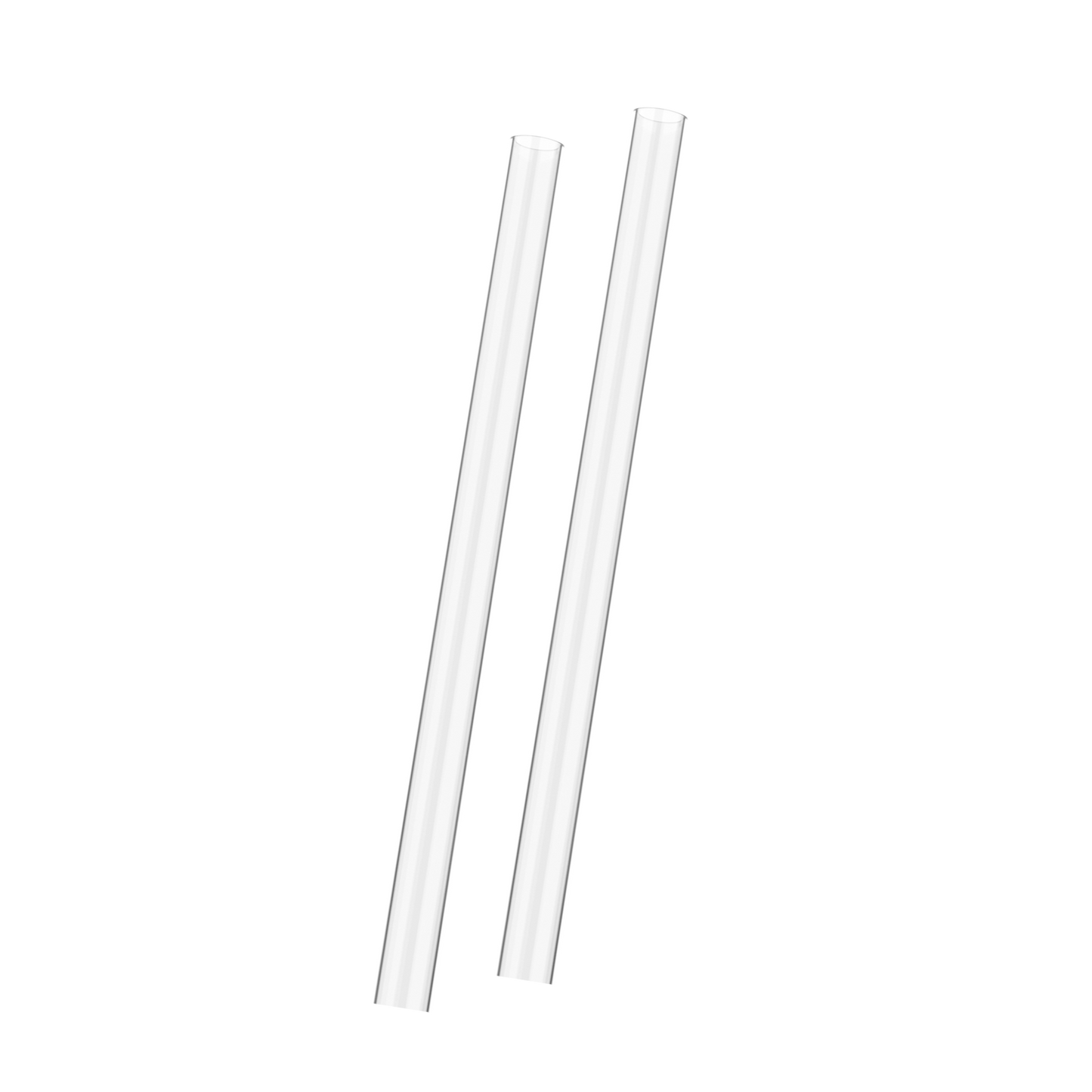 sport-straw-lid-replacement-straws-z0 97337-TKS_S25_Accessory-TritanStraw-22.png