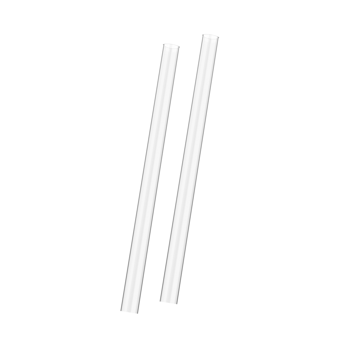 sport-straw-lid-replacement-straws-z0 97338-TKS_S25_Accessory-TritanStraw-32.png