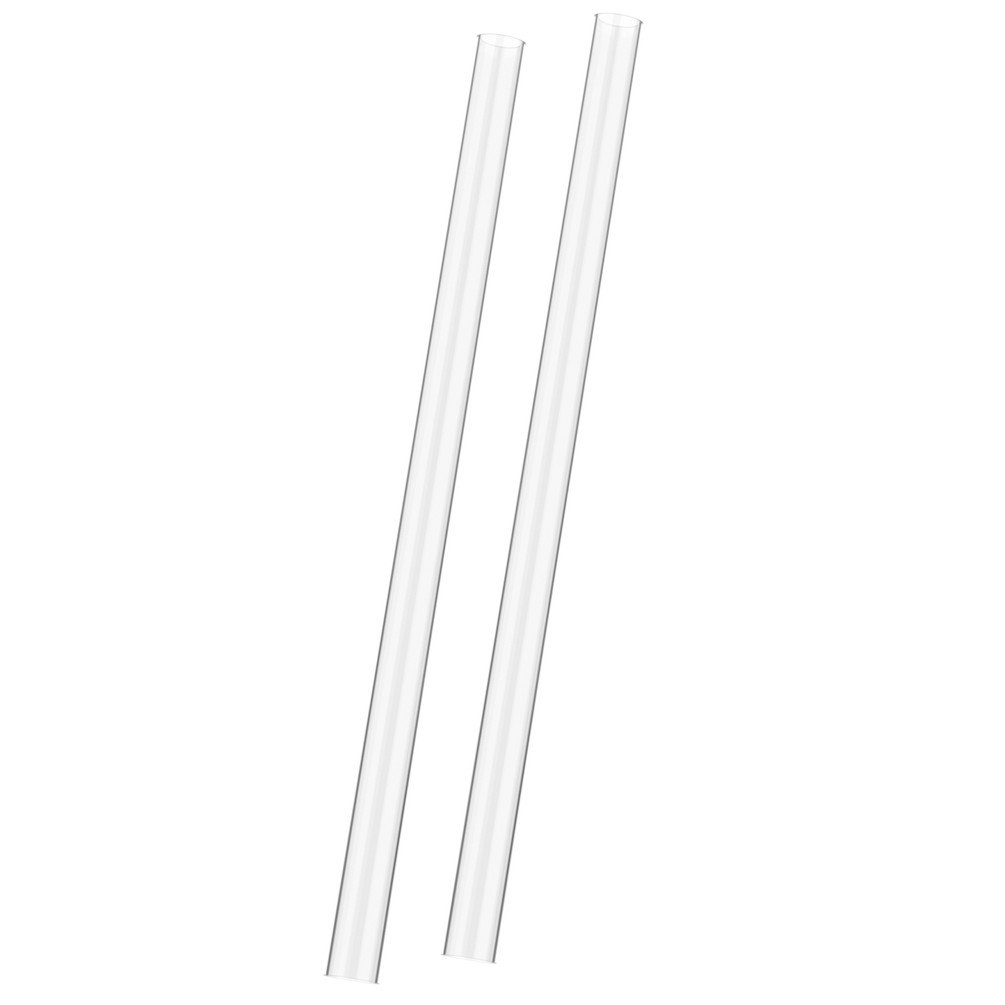 sport-straw-lid-replacement-straws-t2 97339-TKS_S25_Accessory-TritanStraw-40.png