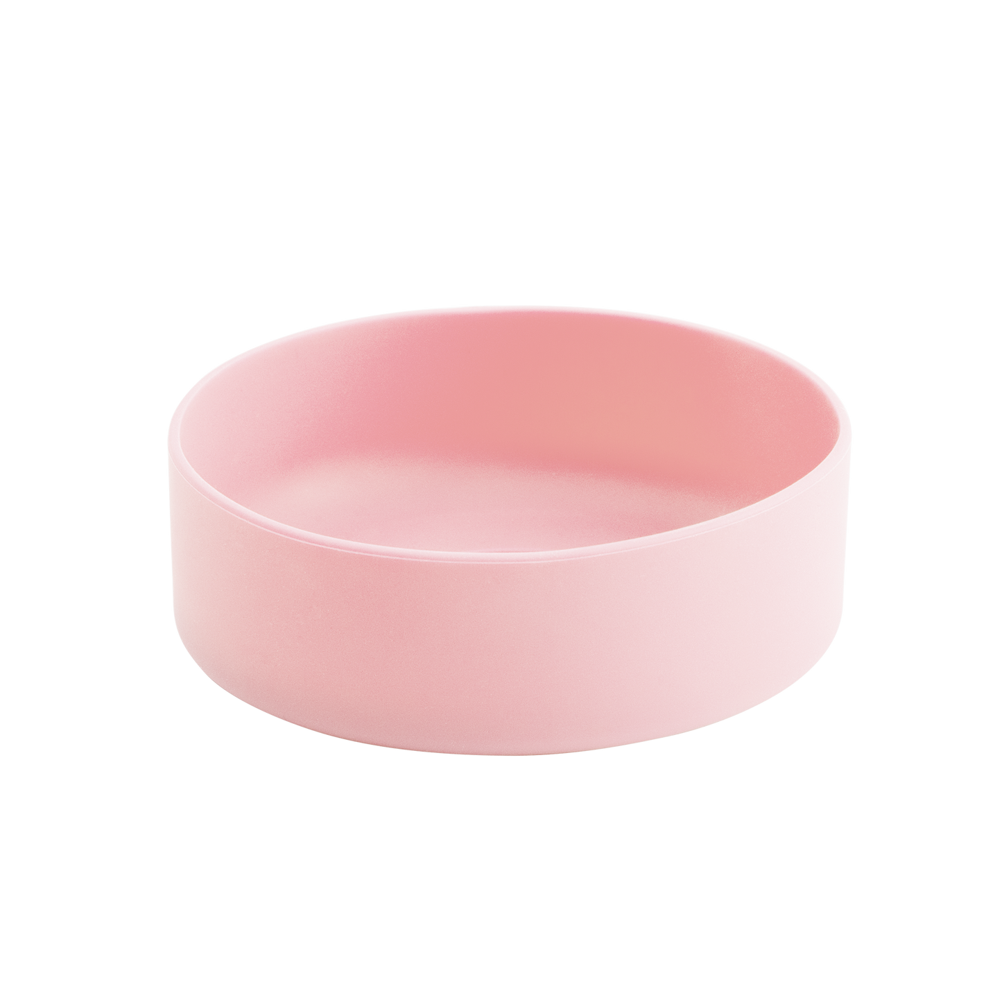 bumpers-c9 Act-32-40-Bumper-Blush-angle.png