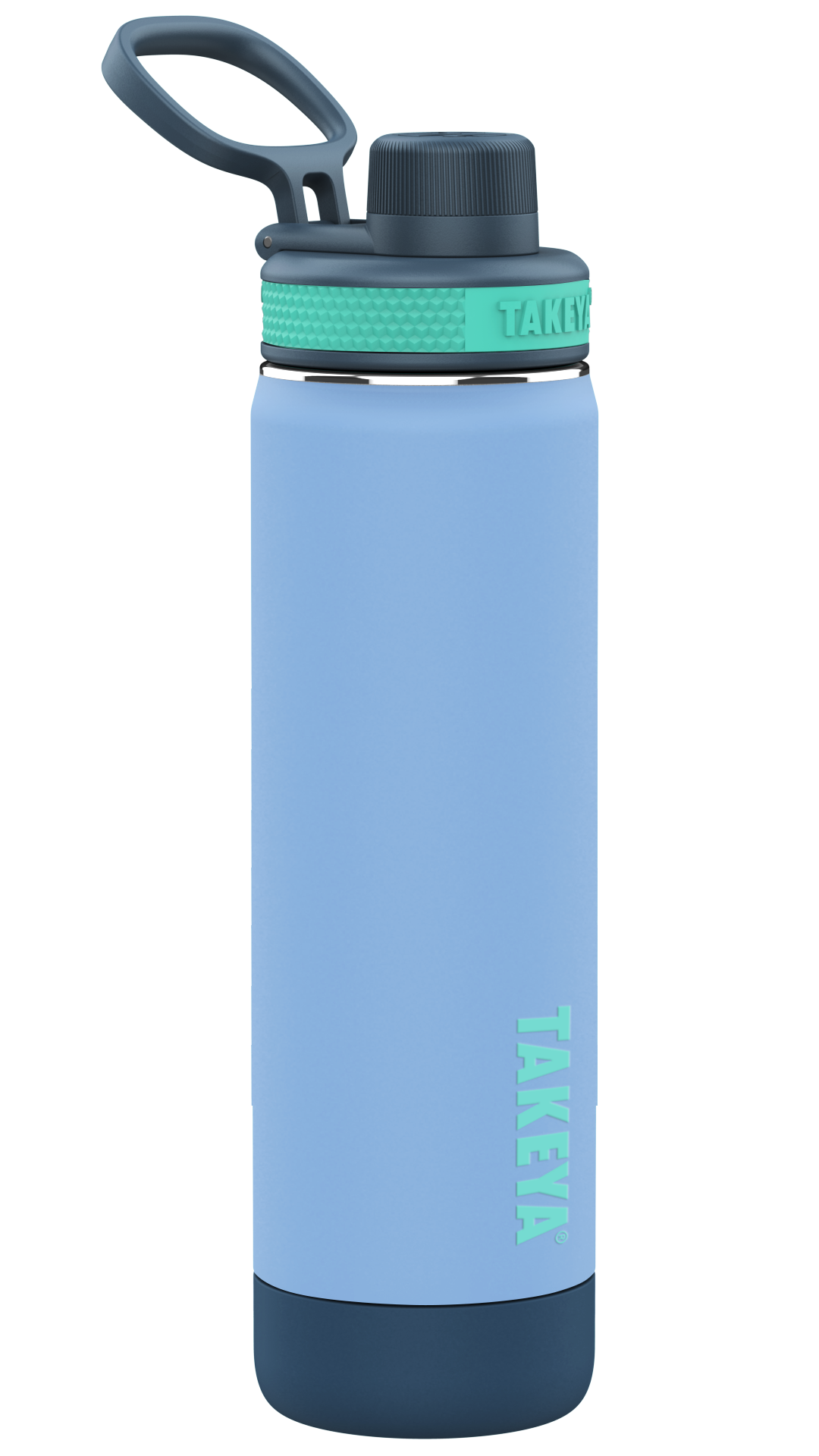 sport-water-bottle-soft-touch-with-spout-lid-j2 TK-2.0-Spout-SoftTouchMatte-3Dprintlogo-22-Auberginecopy.png