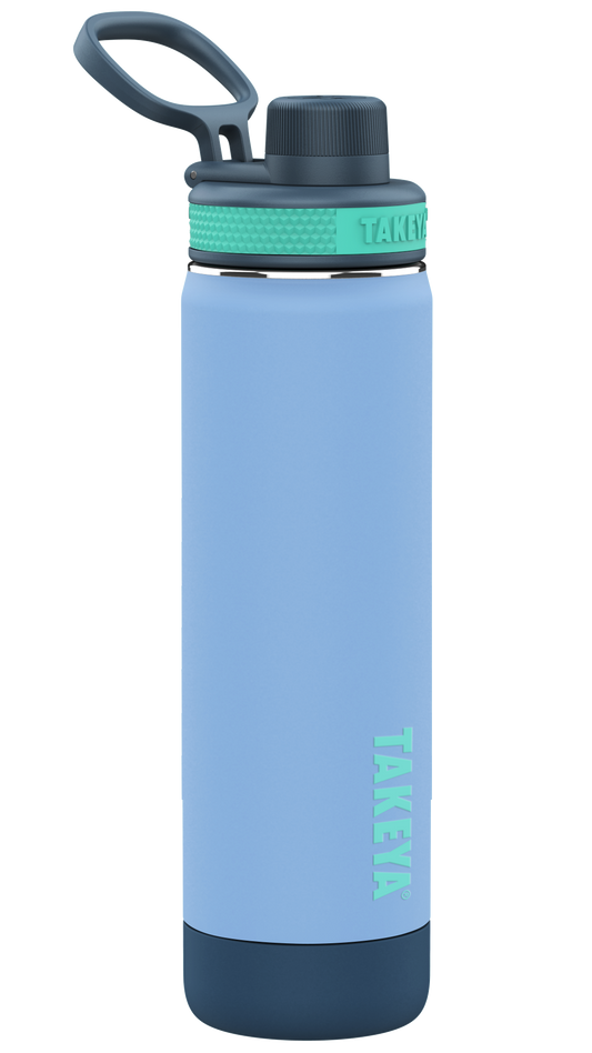 sport-water-bottle-soft-touch-with-spout-lid-j2 TK-2.0-Spout-SoftTouchMatte-3Dprintlogo-22-Auberginecopy.png