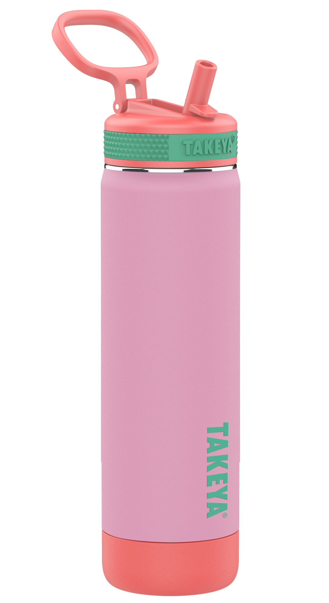 sport-water-bottle-soft-touch-with-spout-lid-j2 TK-2.0-Straw-SoftTouchMatte-3Dprintlogo-22-Fraisecopy.png