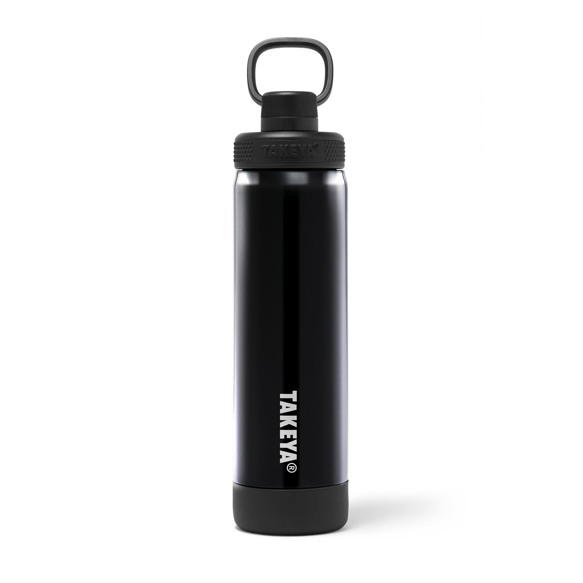 aurora-water-bottle-with-spout-lid-j4 TKS_F25_Aurora_SptBtl_AuroraOpal_22oz_51384_V1_SHD.png