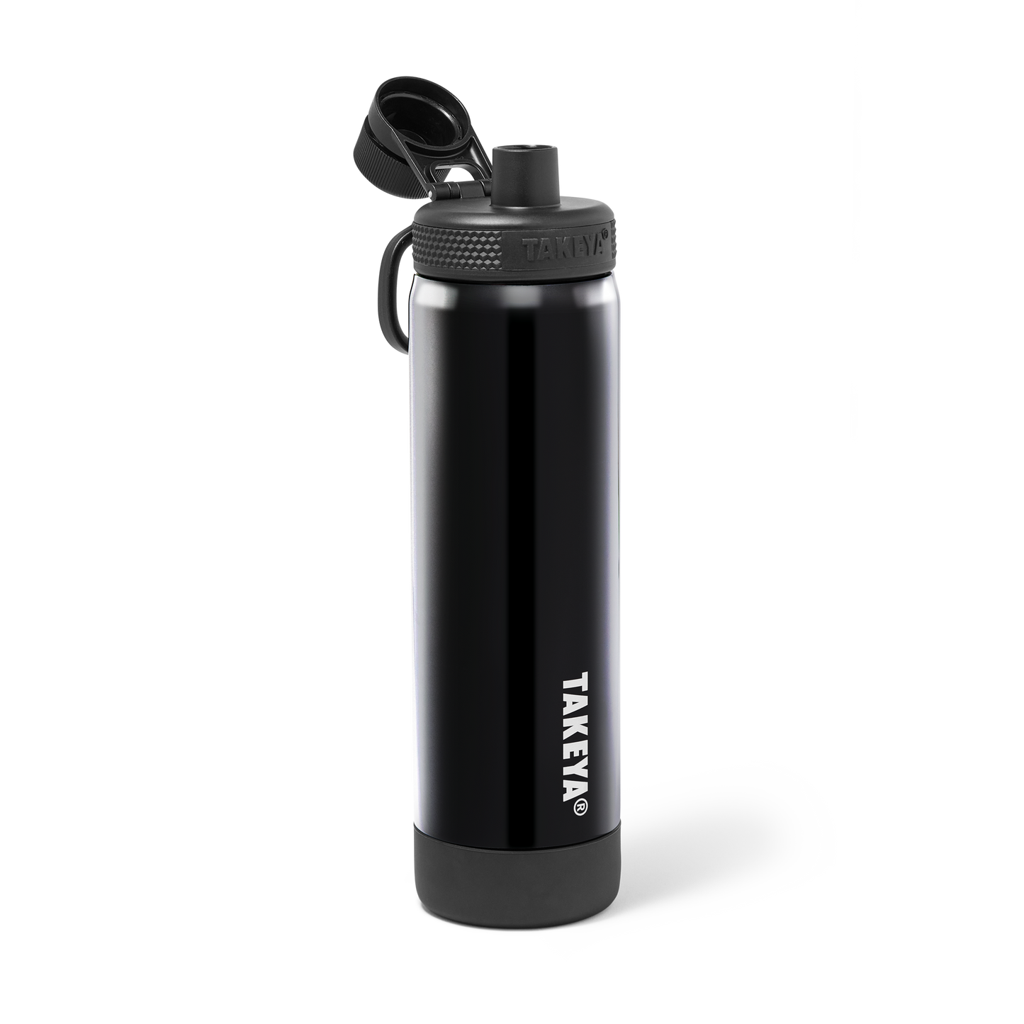 aurora-water-bottle-with-spout-lid-j4 TKS_F25_Aurora_SptBtl_AuroraOpal_22oz_51384_v2_SHD.png