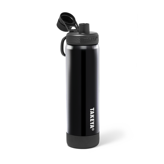 aurora-water-bottle-with-spout-lid-j4 TKS_F25_Aurora_SptBtl_AuroraOpal_22oz_51384_v2_SHD.png