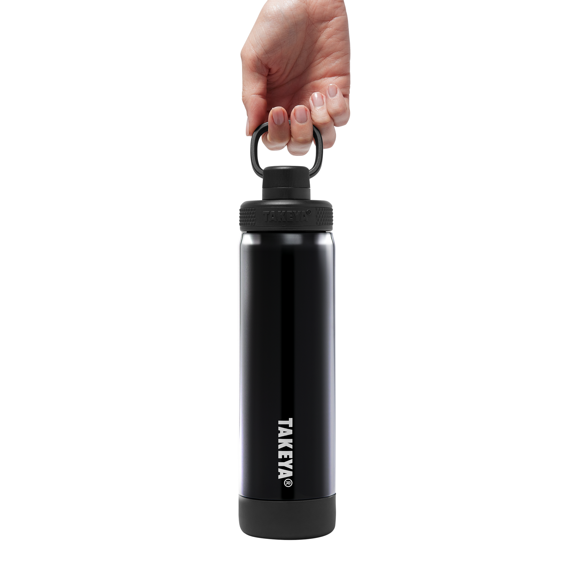 aurora-water-bottle-with-spout-lid-j4 TKS_F25_Aurora_SptBtl_AuroraOpal_22oz_51384_v3.png