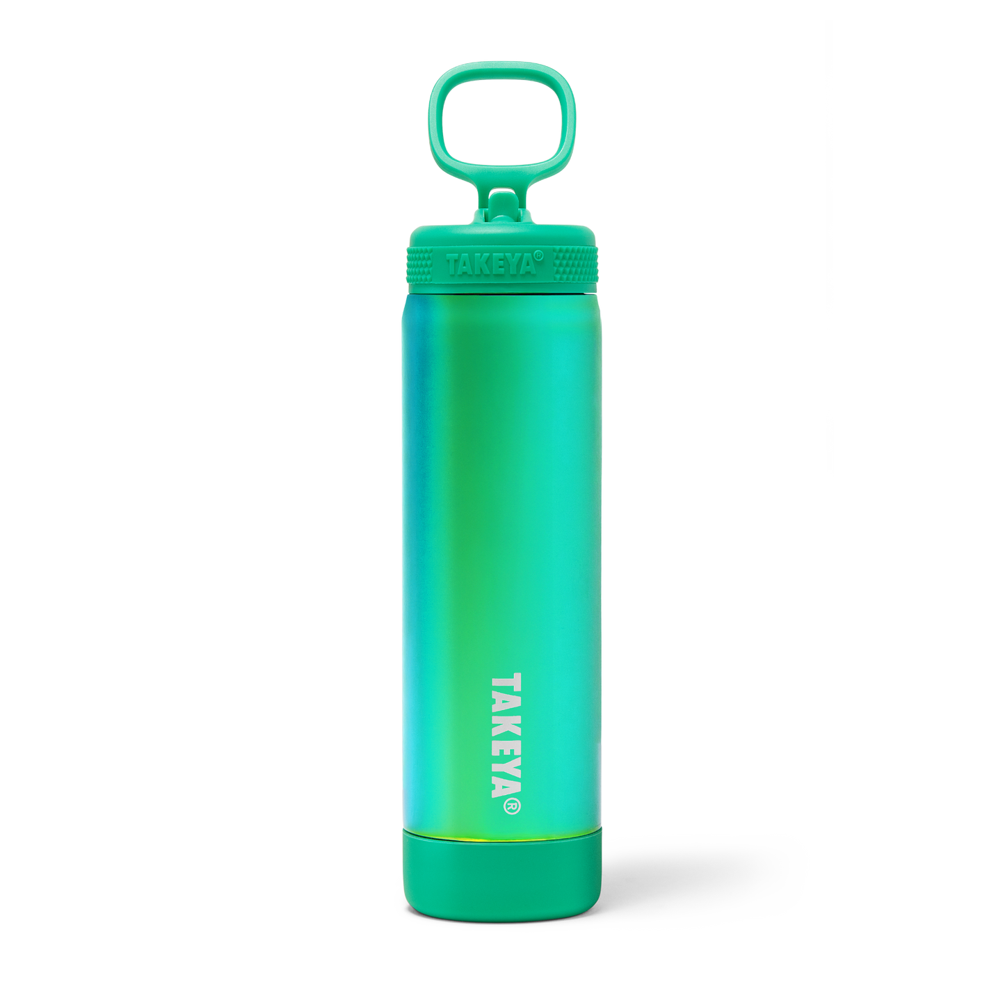 aurora-water-bottle-with-straw-lid-z5 TKS_F25_Aurora_StwBtl_AuroraEmerald_22oz_51386_v1_SHD.png