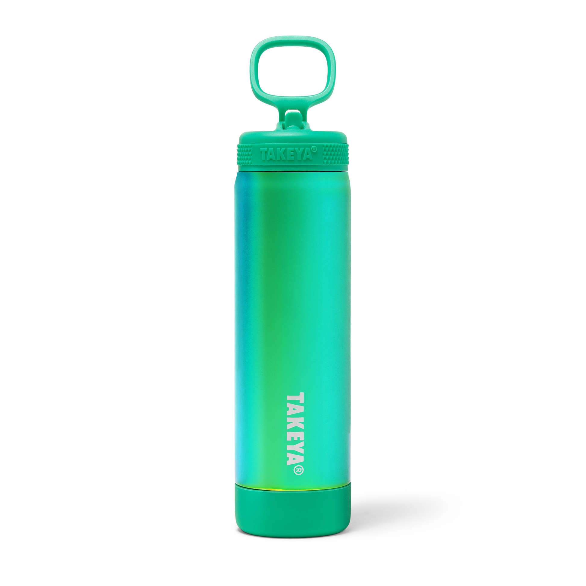 aurora-water-bottle-with-straw-lid-z5 TKS_F25_Aurora_StwBtl_AuroraEmerald_22oz_51386_v1_SHD.png
