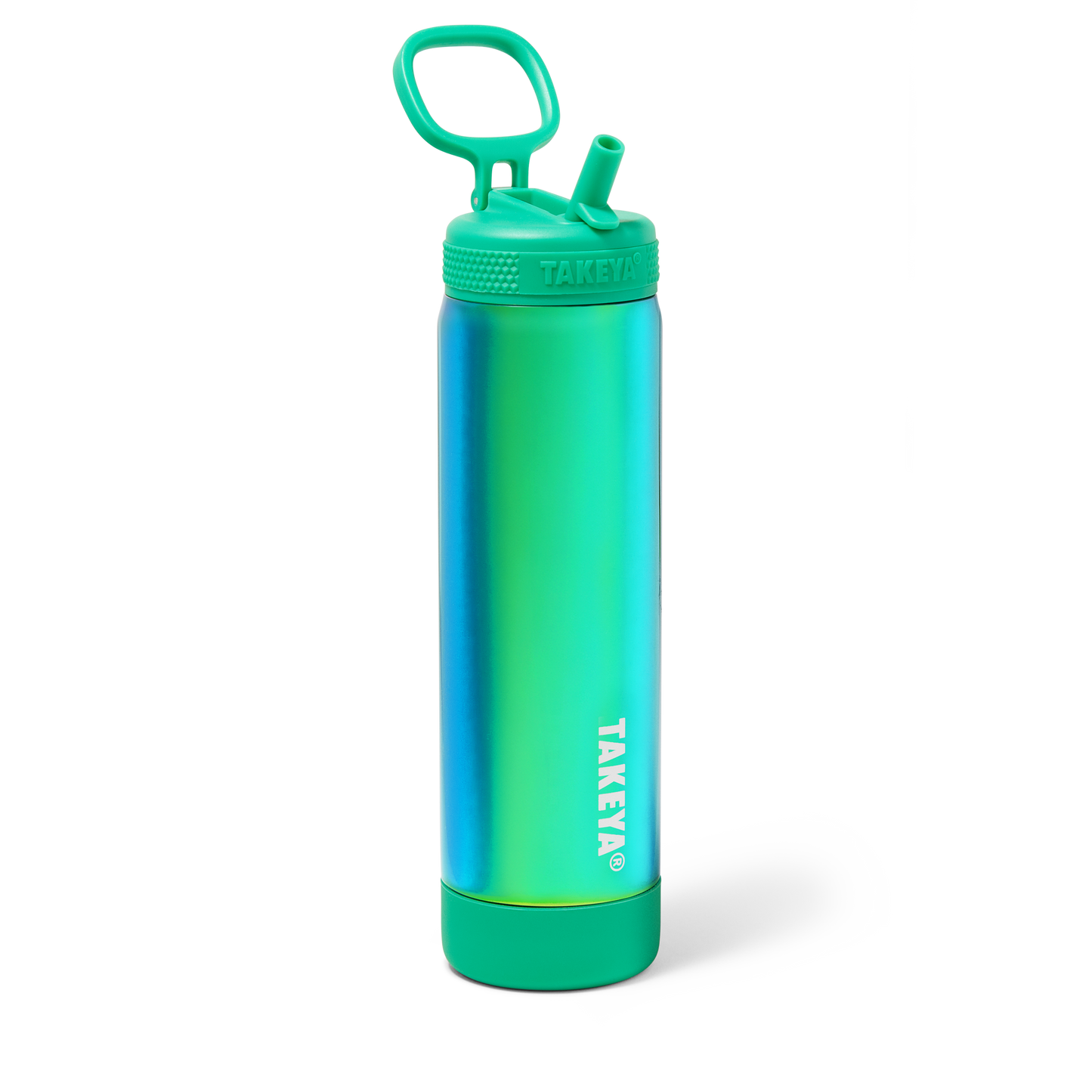 aurora-water-bottle-with-straw-lid-z5 TKS_F25_Aurora_StwBtl_AuroraEmerald_22oz_51386_v2_SHD.png