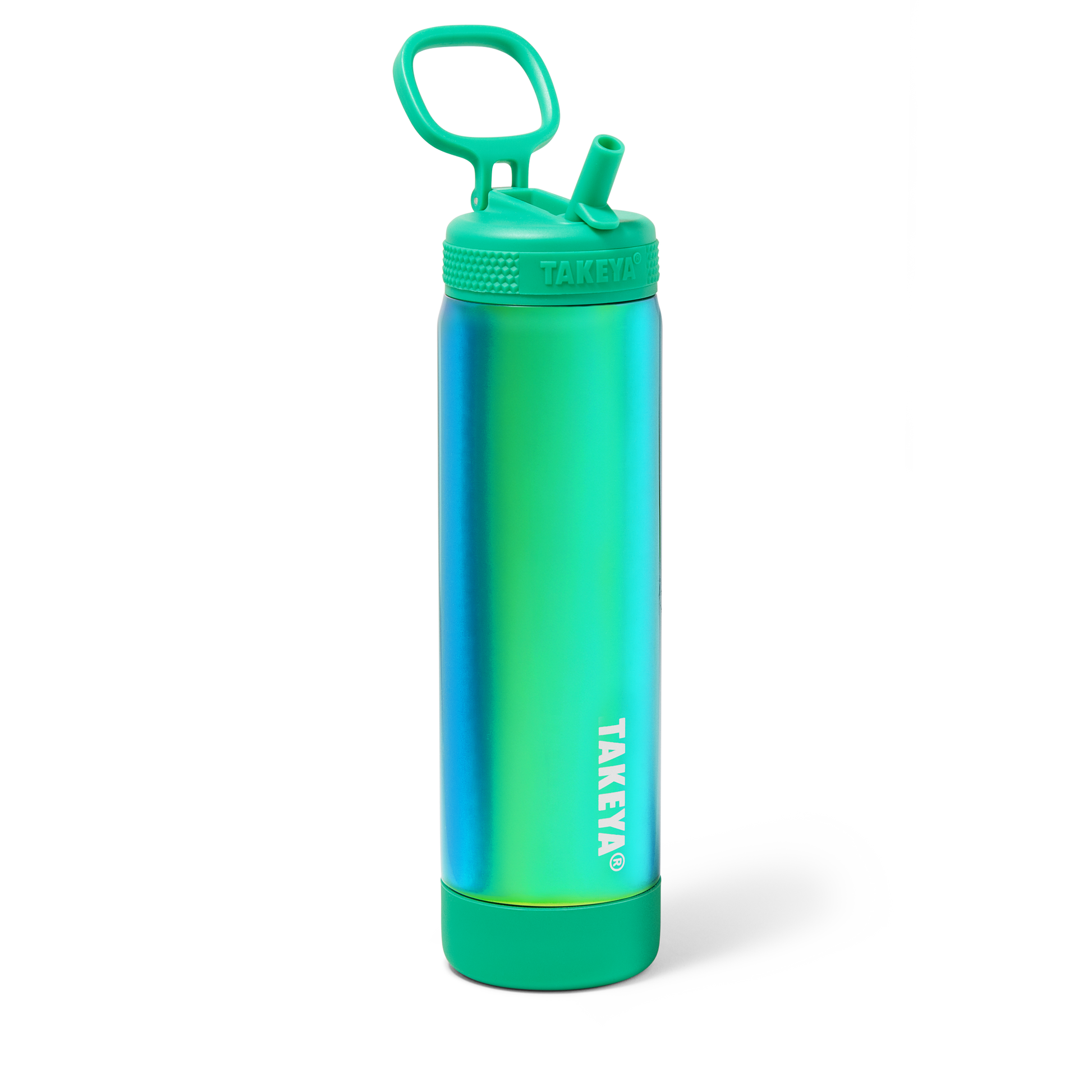 aurora-water-bottle-with-straw-lid-z5 TKS_F25_Aurora_StwBtl_AuroraEmerald_22oz_51386_v2_SHD.png