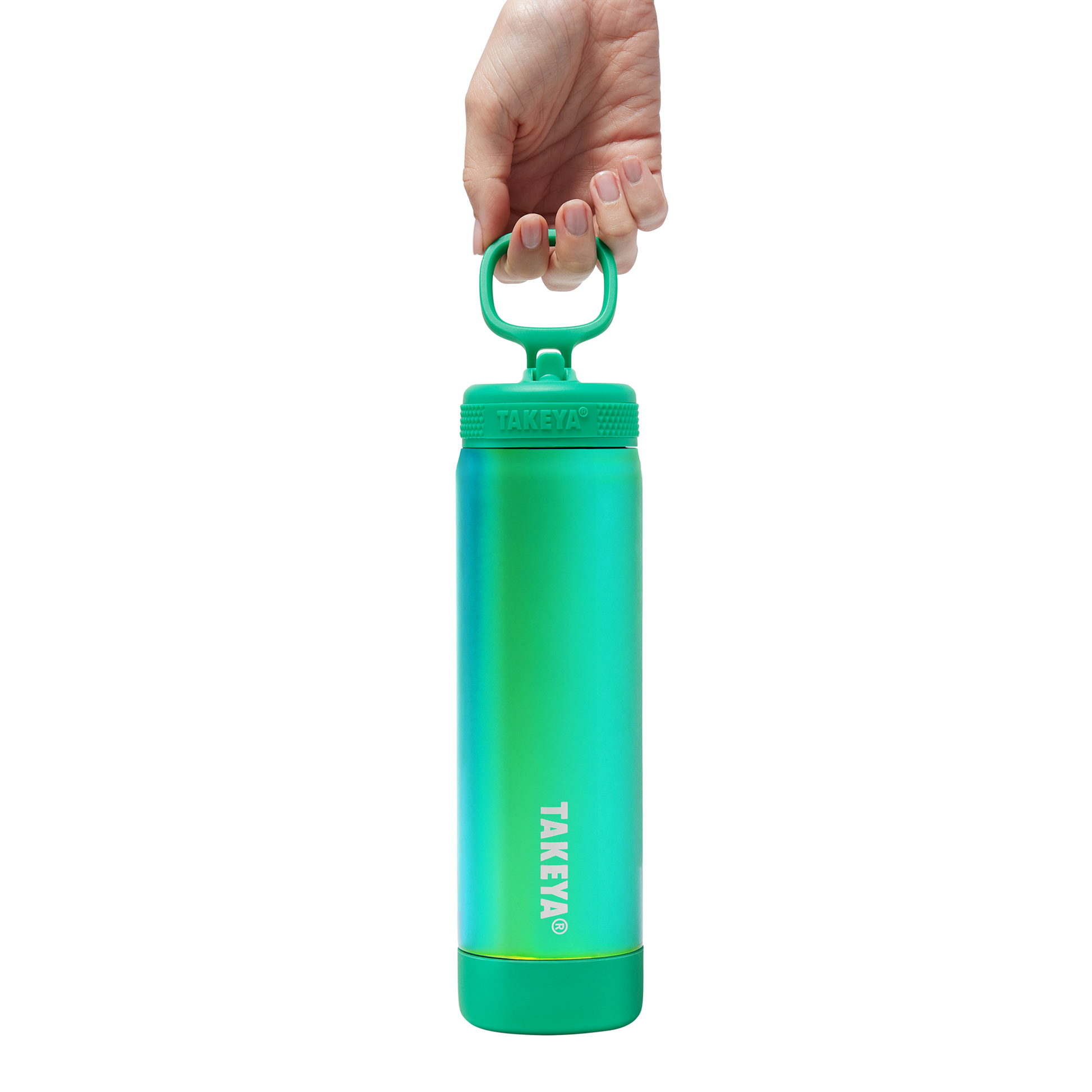 aurora-water-bottle-with-straw-lid-z5 TKS_F25_Aurora_StwBtl_AuroraEmerald_22oz_51386_v3.png