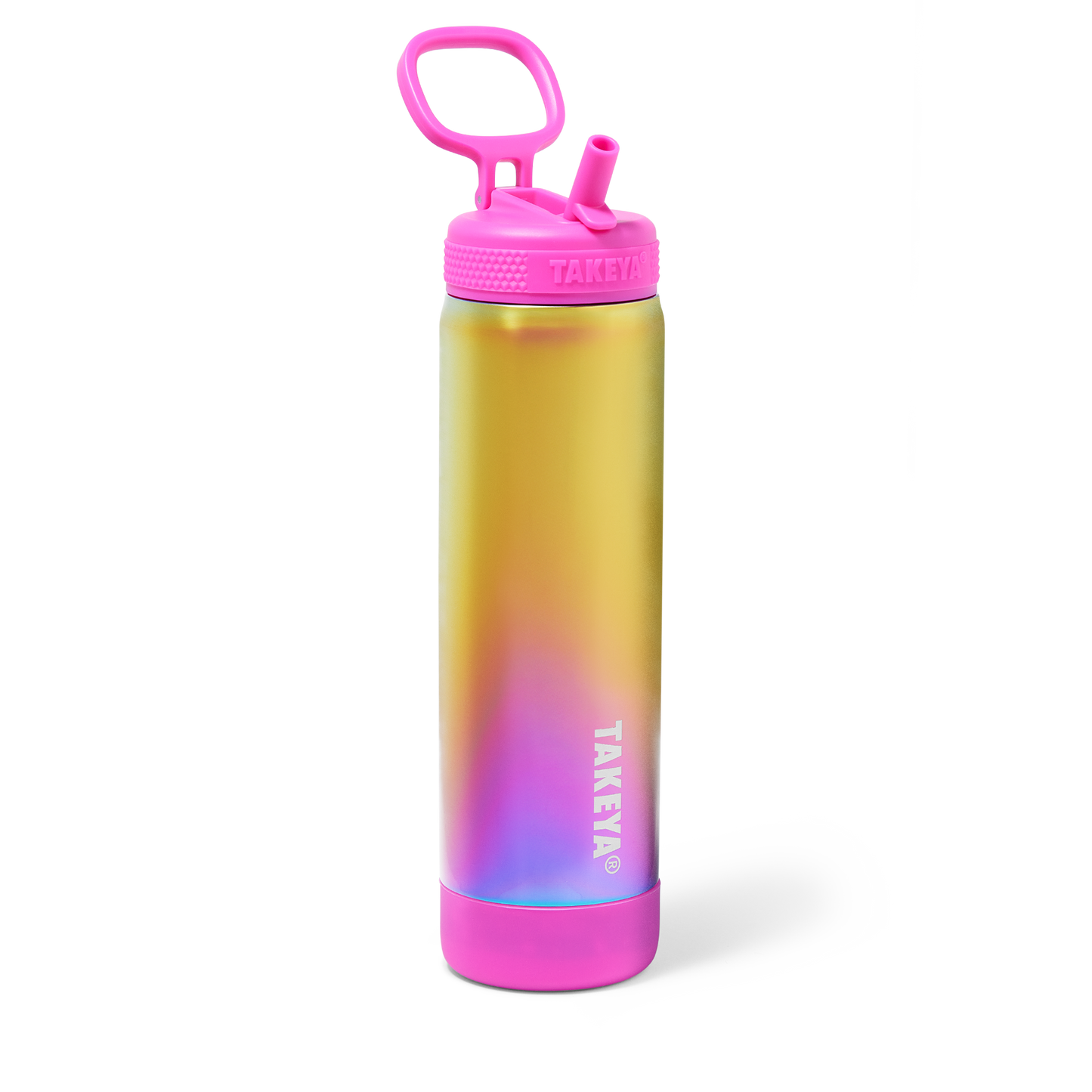 aurora-water-bottle-with-straw-lid-z5 TKS_F25_Aurora_StwBtl_AuroraMorganite_22oz_51387_v2_SHD.png