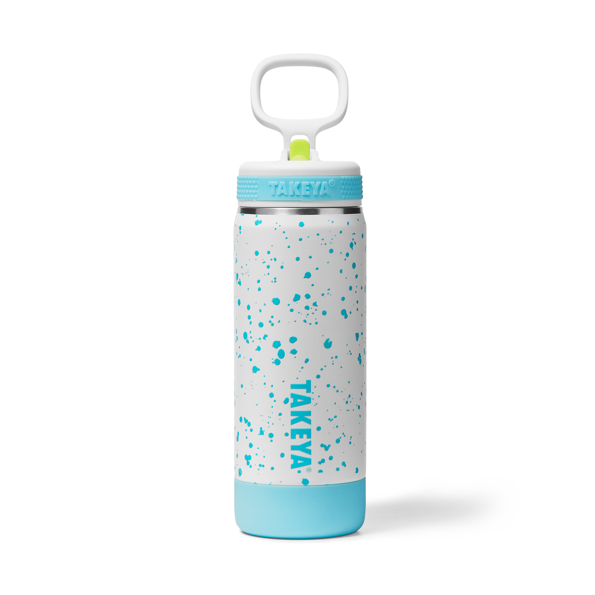 glow-in-the-dark-sport-kids-water-bottle-confetti-with-straw-lid-e1 TKS_SP25_CoreKidsGIDConfetti_StwBtl_CloudGlow_18oz_51368_v1_sRGB_SHD.png