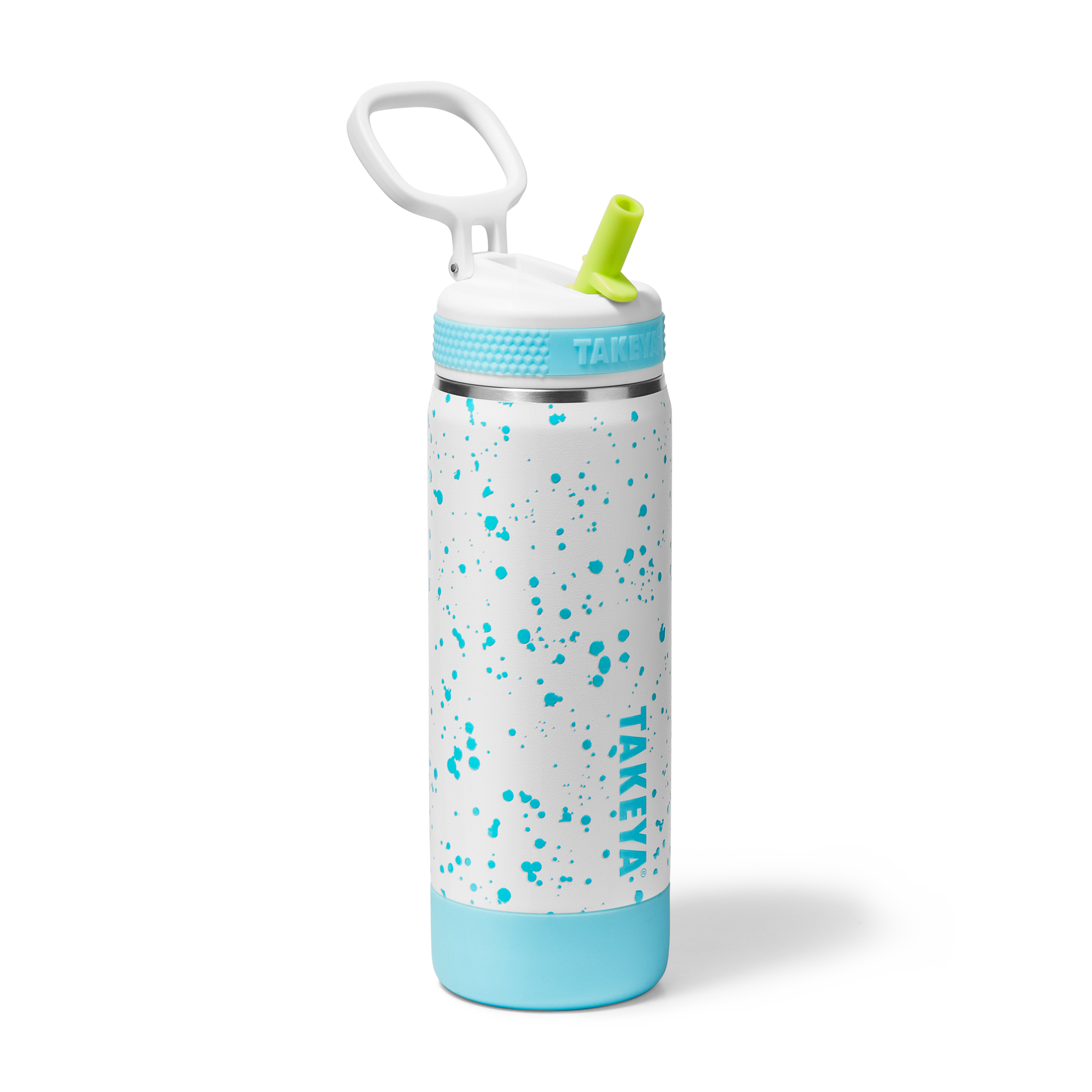 glow-in-the-dark-sport-kids-water-bottle-confetti-with-straw-lid-e1 TKS_SP25_CoreKidsGIDConfetti_StwBtl_CloudGlow_18oz_51368_v2_sRGB_SHD.png