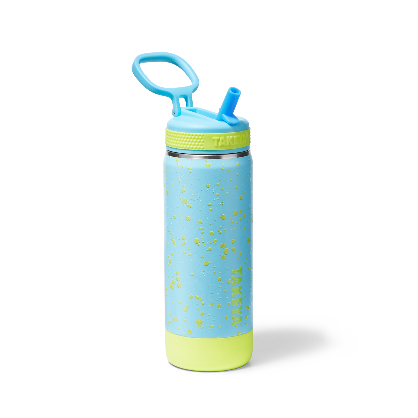 glow-in-the-dark-sport-kids-water-bottle-confetti-with-straw-lid-e1 TKS_SP25_CoreKidsGIDConfetti_StwBtl_SkyGlow_18oz_51370_v2_sRGB_SHD.png
