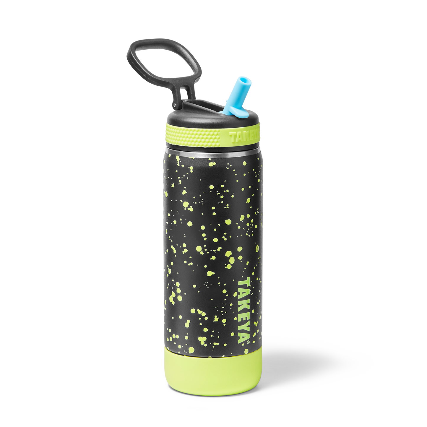 glow-in-the-dark-sport-kids-water-bottle-confetti-with-straw-lid-e1 TKS_SP25_CoreKidsGIDConfetti_StwBtl_StarryGlow_18oz_51369_v2_sRGB_SHD.png