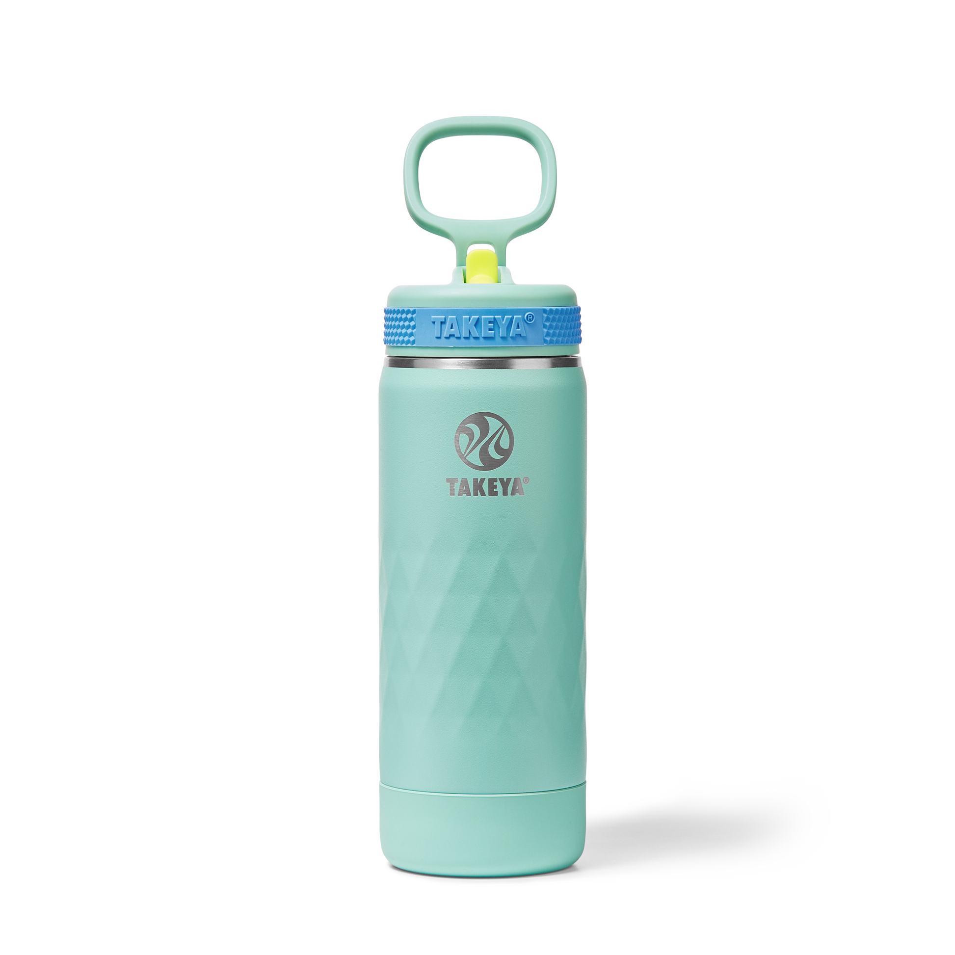 kids-sport-water-bottle-with-straw-lid-i7 TKS_SP25_CoreKids_StwBtl_BrilliantTurq_18oz_51896_v1_sRGB_SHD.png