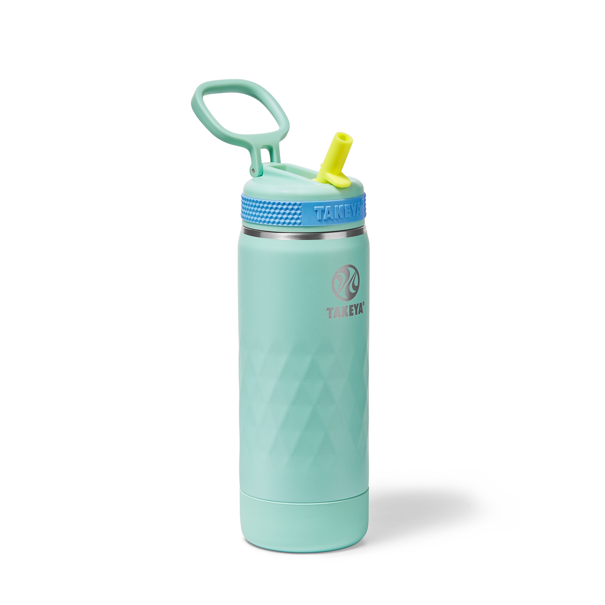 kids-sport-water-bottle-with-straw-lid-i7 TKS_SP25_CoreKids_StwBtl_BrilliantTurq_18oz_51896_v2_sRGB_SHD.png