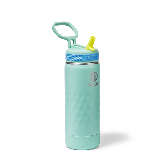 kids-sport-water-bottle-with-straw-lid-i7 TKS_SP25_CoreKids_StwBtl_BrilliantTurq_18oz_51896_v2_sRGB_SHD.png