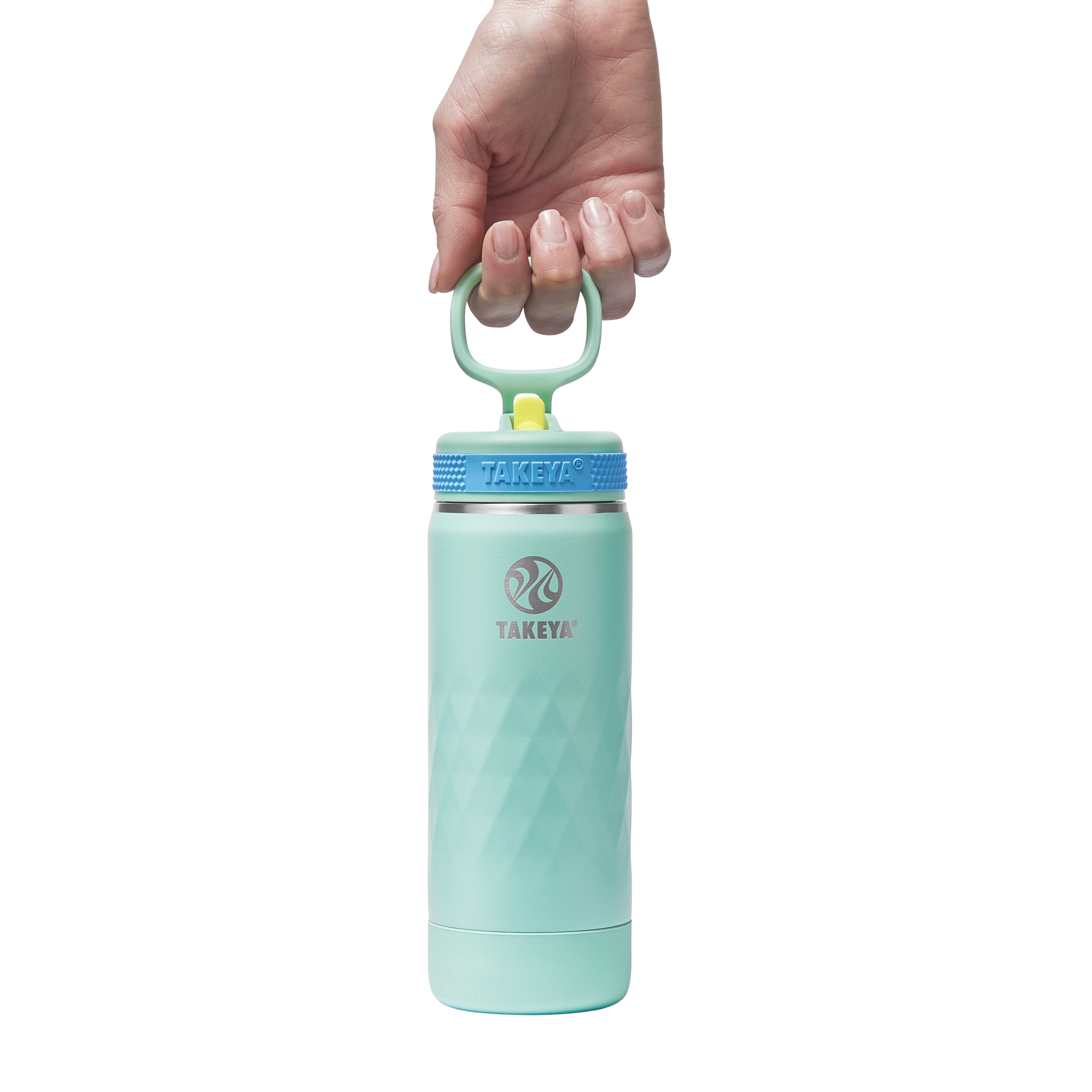 kids-sport-water-bottle-with-straw-lid-i7 TKS_SP25_CoreKids_StwBtl_BrilliantTurq_18oz_51896_v3_sRGB.png