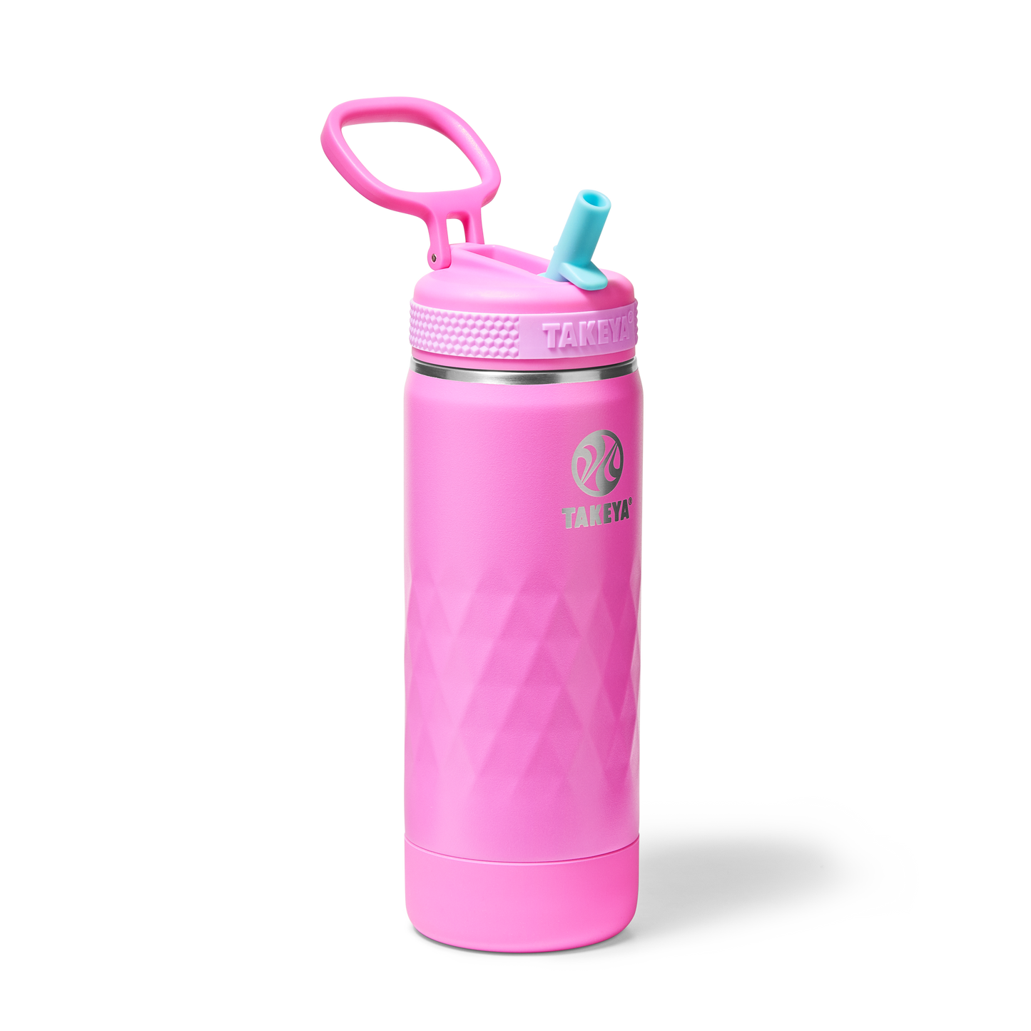 kids-sport-water-bottle-with-straw-lid-i7 TKS_SP25_CoreKids_StwBtl_FuchsiaFlash_18oz_51894_v2_sRGB_SHD.png