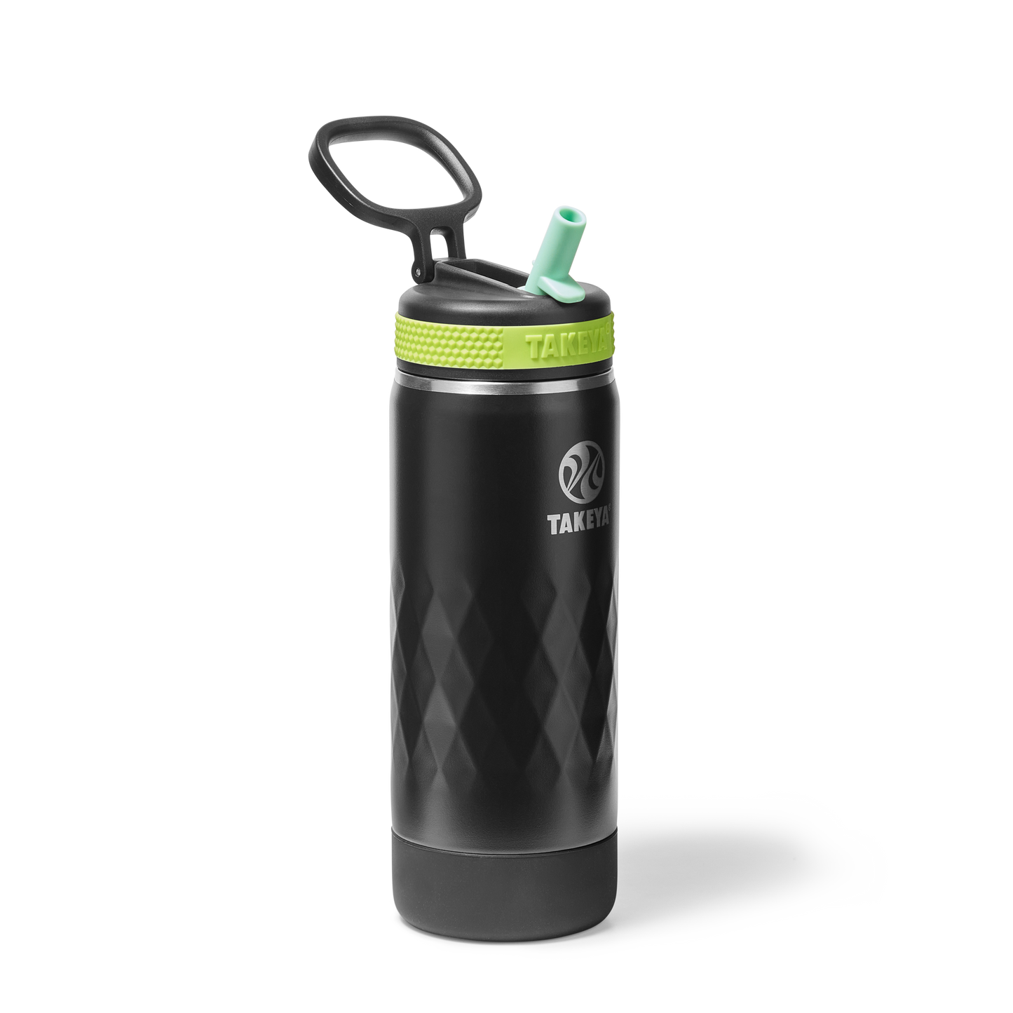 kids-sport-water-bottle-with-straw-lid-i7 TKS_SP25_CoreKids_StwBtl_NightGlow_18oz_51893_v2_sRGB_SHD.png