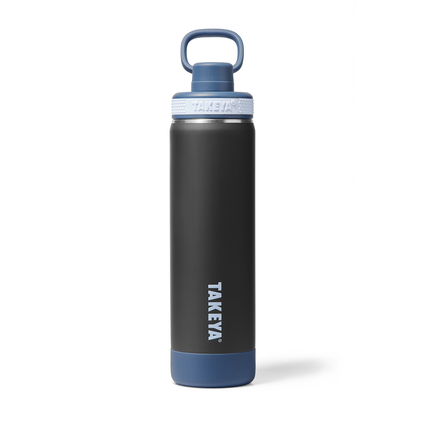 sport-water-bottle-soft-touch-with-spout-lid-j2 TKS_SP25_SoftTouch_SptBtl_DarkEra_22oz_51372_v1_sRGB_SHD.png
