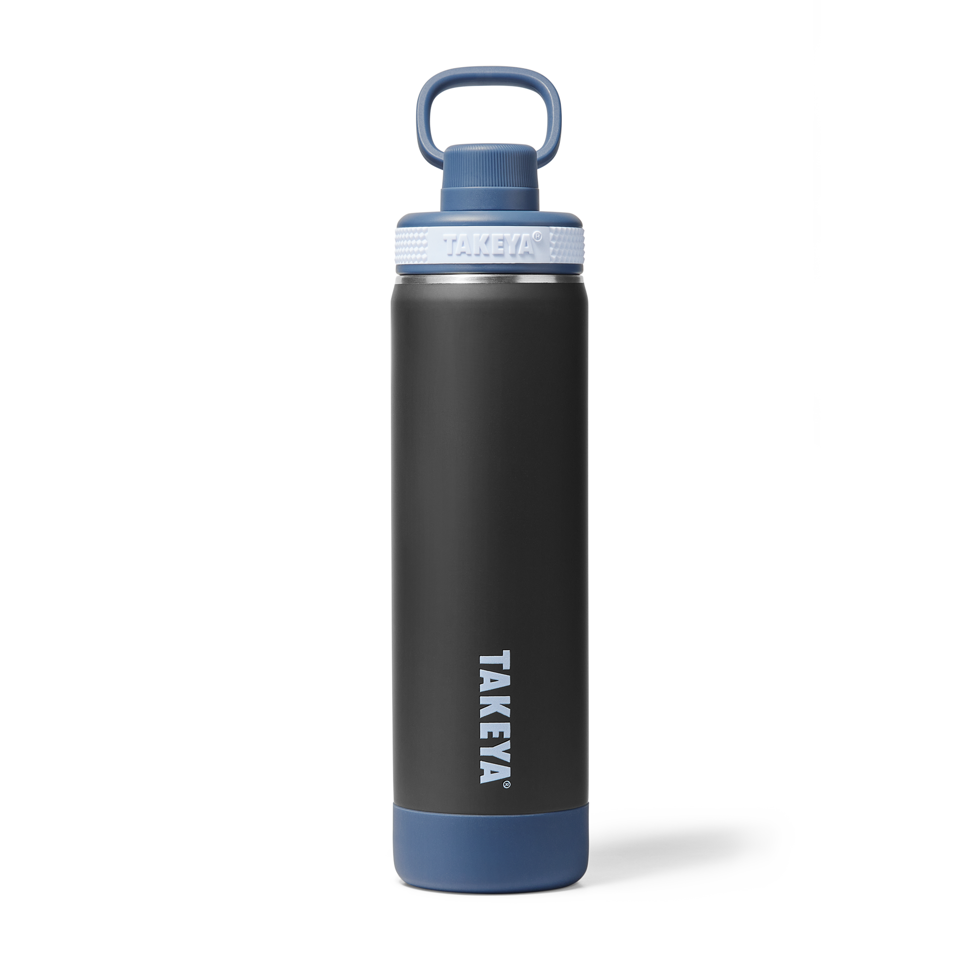 sport-water-bottle-soft-touch-with-spout-lid-j2 TKS_SP25_SoftTouch_SptBtl_DarkEra_22oz_51372_v1_sRGB_SHD.png