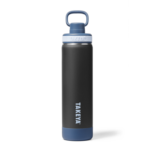 sport-water-bottle-soft-touch-with-spout-lid-j2 TKS_SP25_SoftTouch_SptBtl_DarkEra_22oz_51372_v1_sRGB_SHD.png