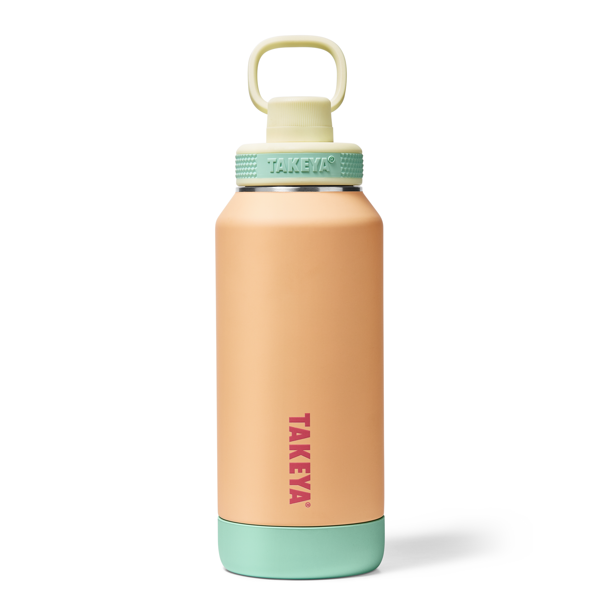 sport-soft-touch-water-bottle-with-spout-lid-e2 TKS_SP25_SoftTouch_SptBtl_PeachJelly_32oz_51376_v1_sRGB_SHD.png