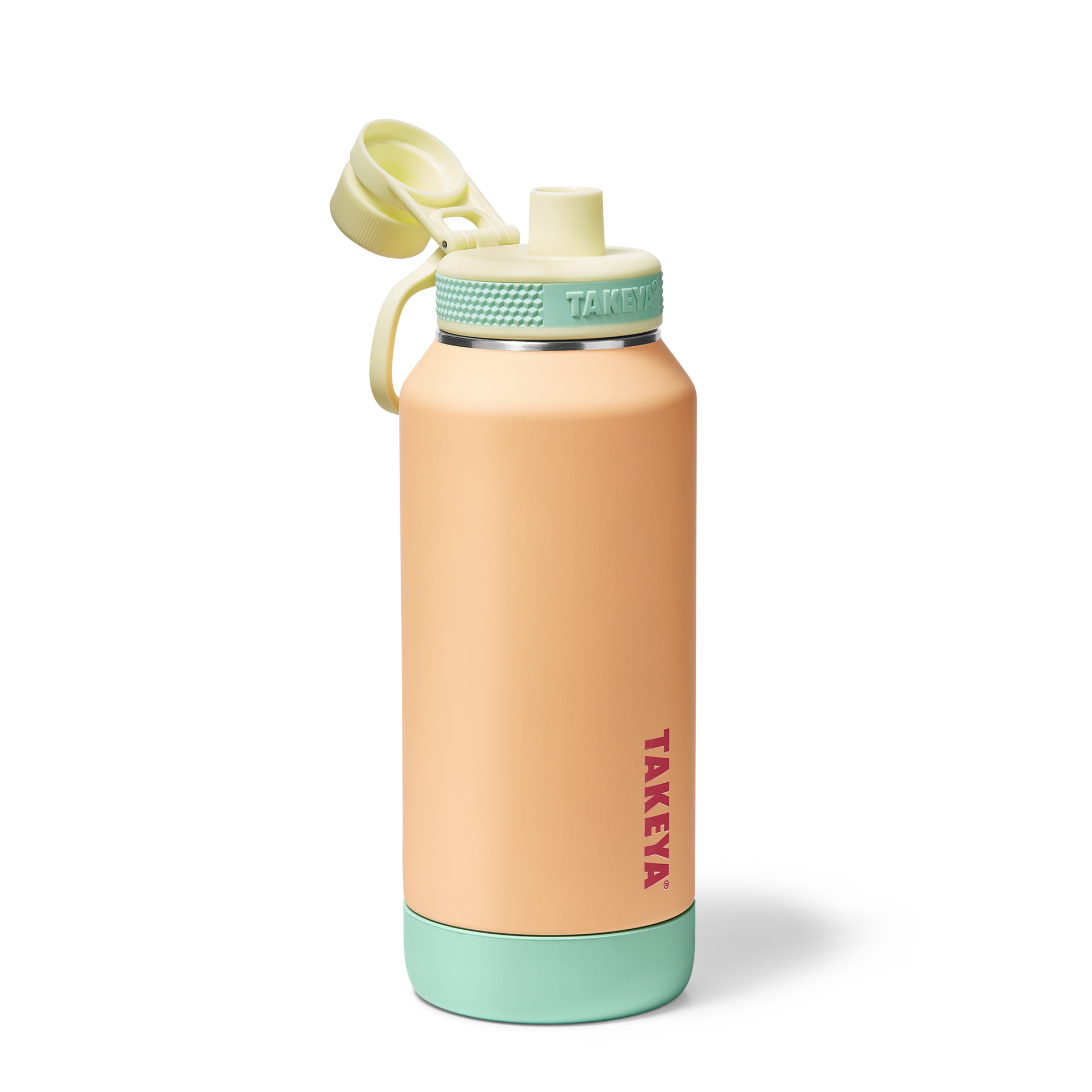 sport-soft-touch-water-bottle-with-spout-lid-e2 TKS_SP25_SoftTouch_SptBtl_PeachJelly_32oz_51376_v2_sRGB_SHD.png