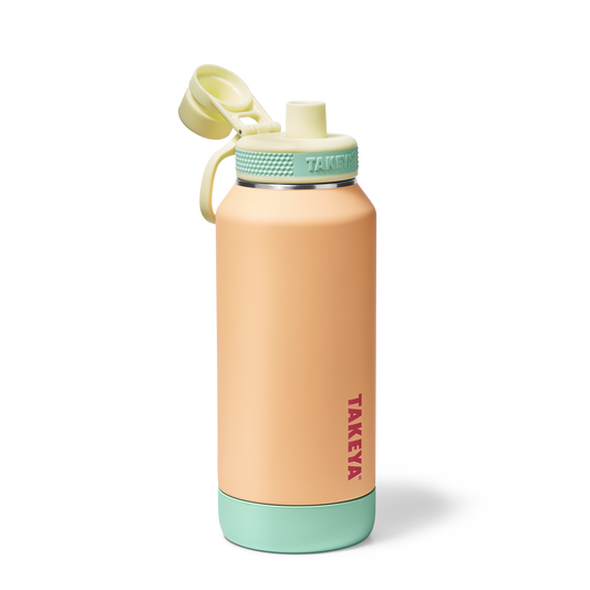 sport-soft-touch-water-bottle-with-spout-lid-e2 TKS_SP25_SoftTouch_SptBtl_PeachJelly_32oz_51376_v2_sRGB_SHD.png
