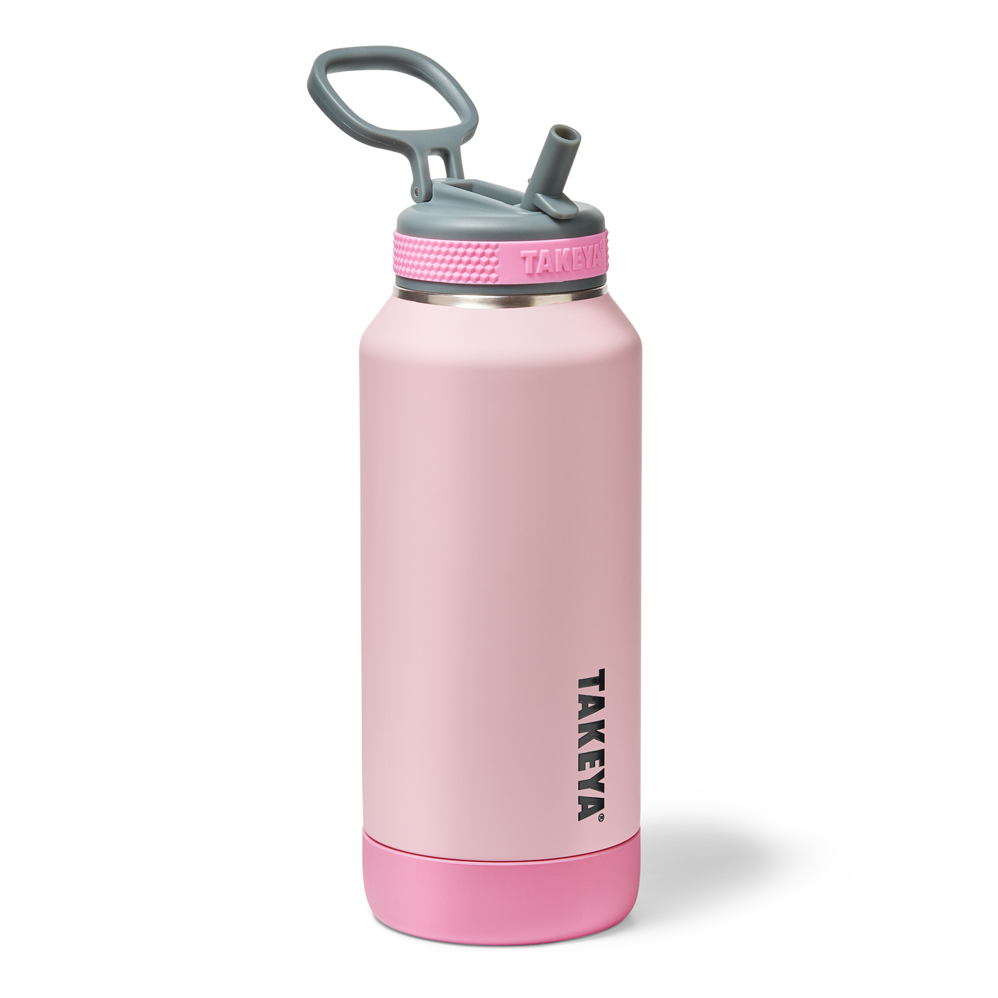 sport-soft-touch-water-bottle-with-straw-lid-e5 TKS_SP25_SoftTouch_StwBtl_PinkJelly_32oz_51378_v2_sRGB_SHD.png