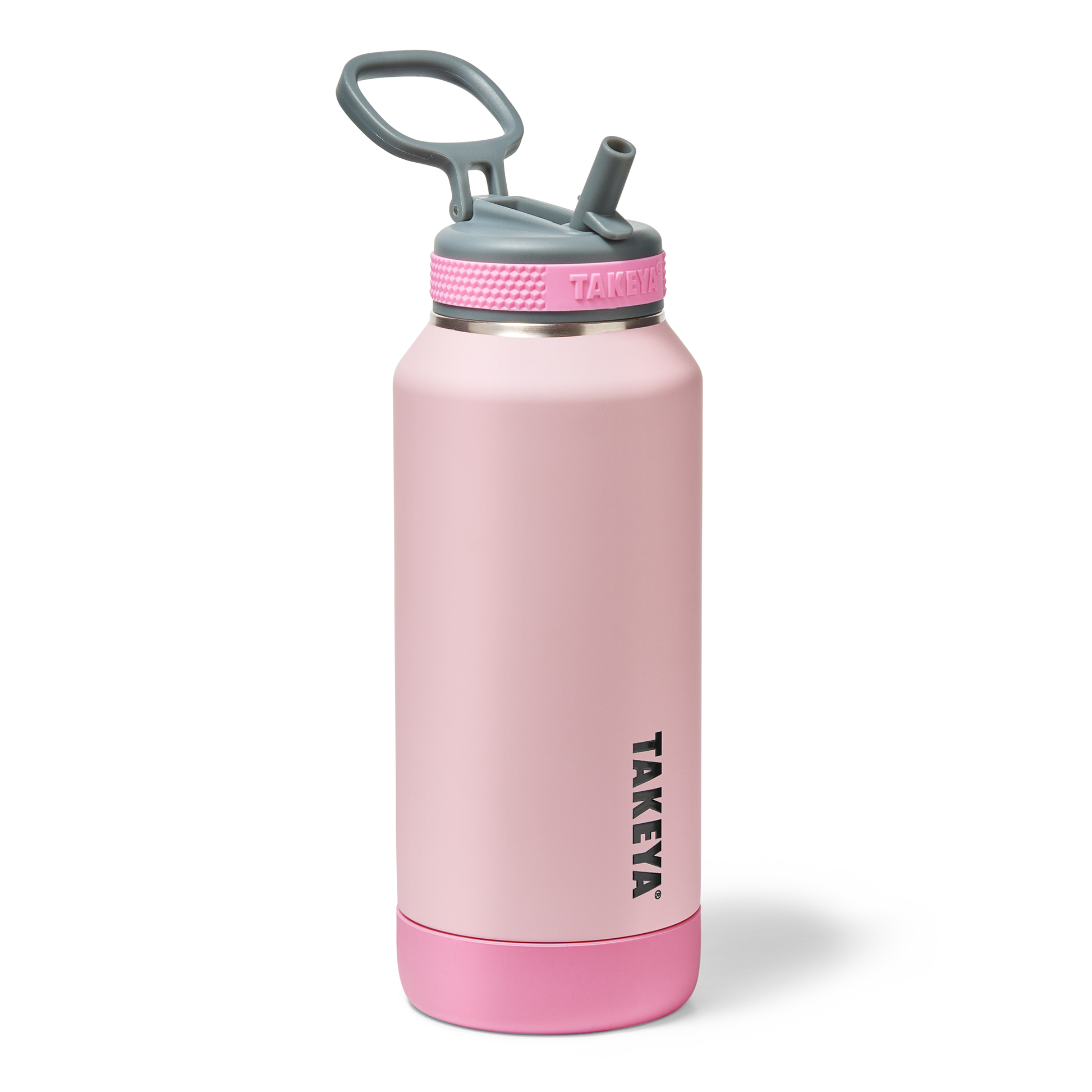 sport-soft-touch-water-bottle-with-straw-lid-e5 TKS_SP25_SoftTouch_StwBtl_PinkJelly_32oz_51378_v2_sRGB_SHD.png