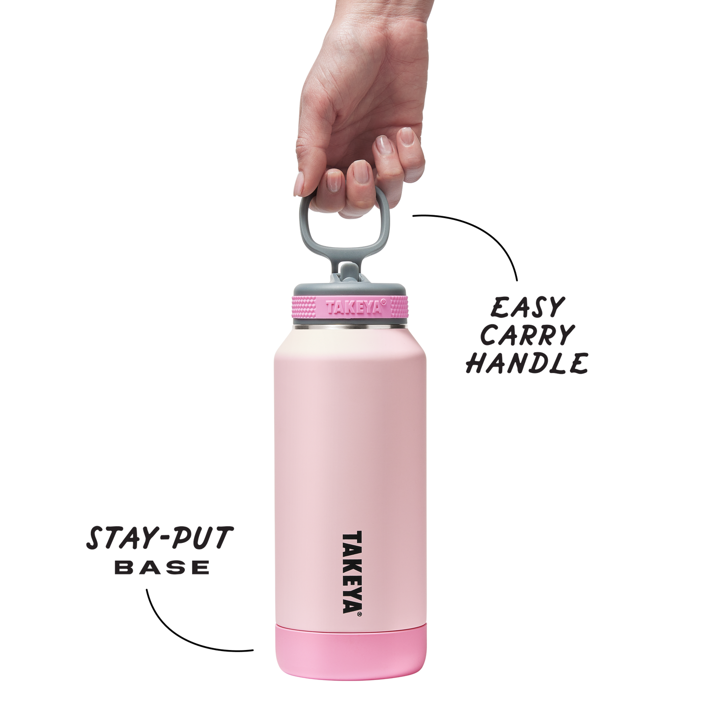 sport-soft-touch-water-bottle-with-straw-lid-e5 TKS_SP25_SoftTouch_StwBtl_PinkJelly_32oz_51378_v3_sRGB-Callout.png
