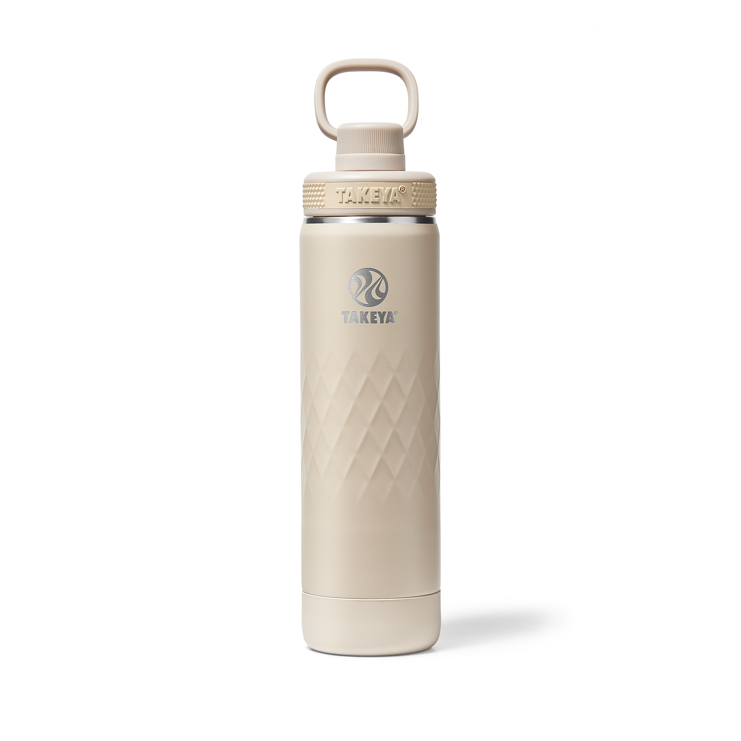 takeya-sport-water-bottle-x2 TKS_SP25_SptBtl_Almond_22oz_51320_v1_SHD.png