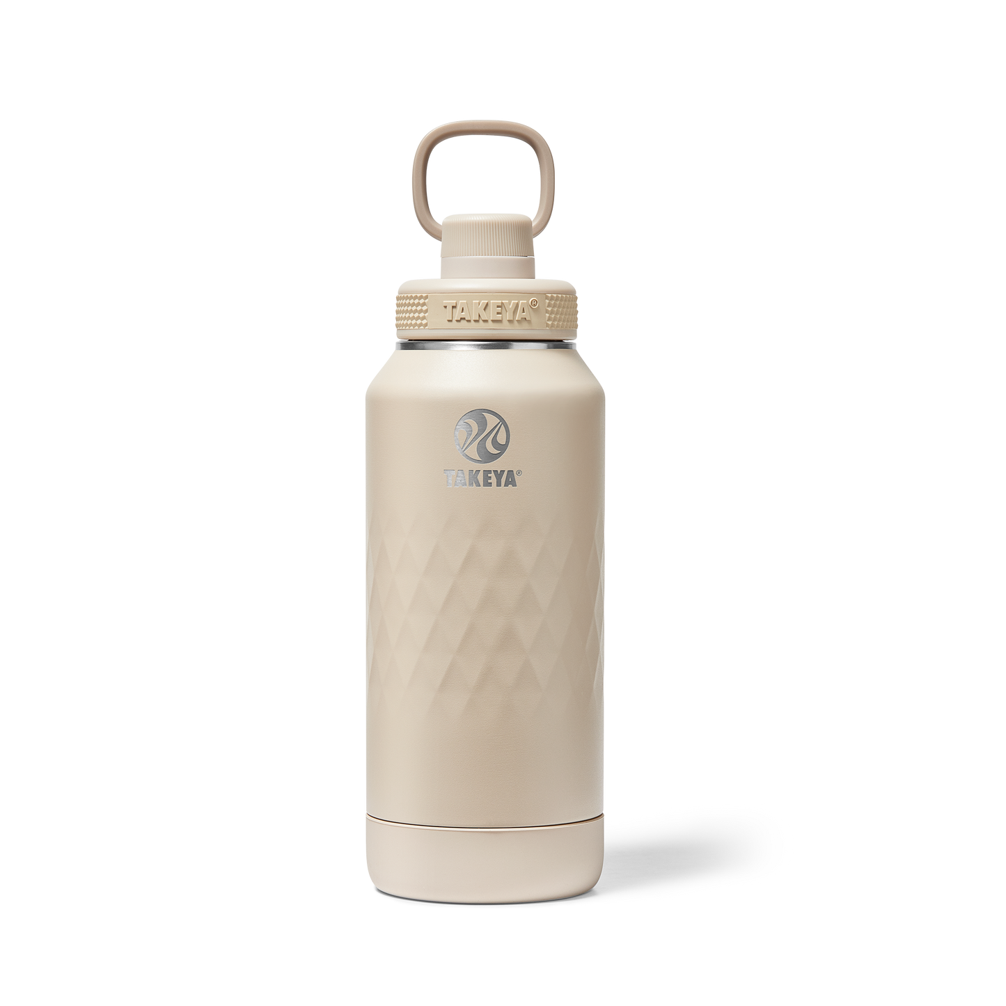 takeya-sport-water-bottle-x2 TKS_SP25_SptBtl_Almond_32oz_51336_v1_SHD.png