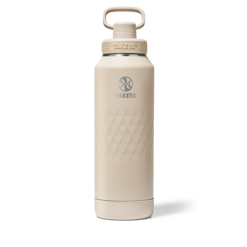 takeya-sport-water-bottle-x2 TKS_SP25_SptBtl_Almond_40oz_51352_v1_SHD-1.png