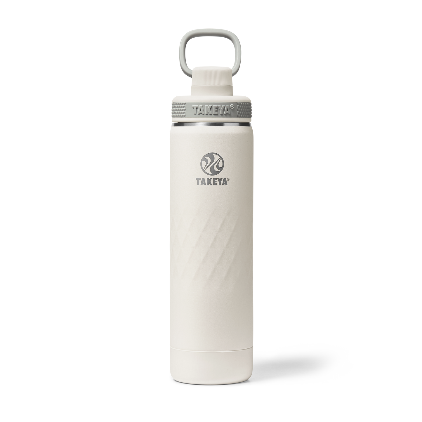 takeya-sport-water-bottle-x2 TKS_SP25_SptBtl_Alpine_22oz_51322_v1_sRGB_SHD.png