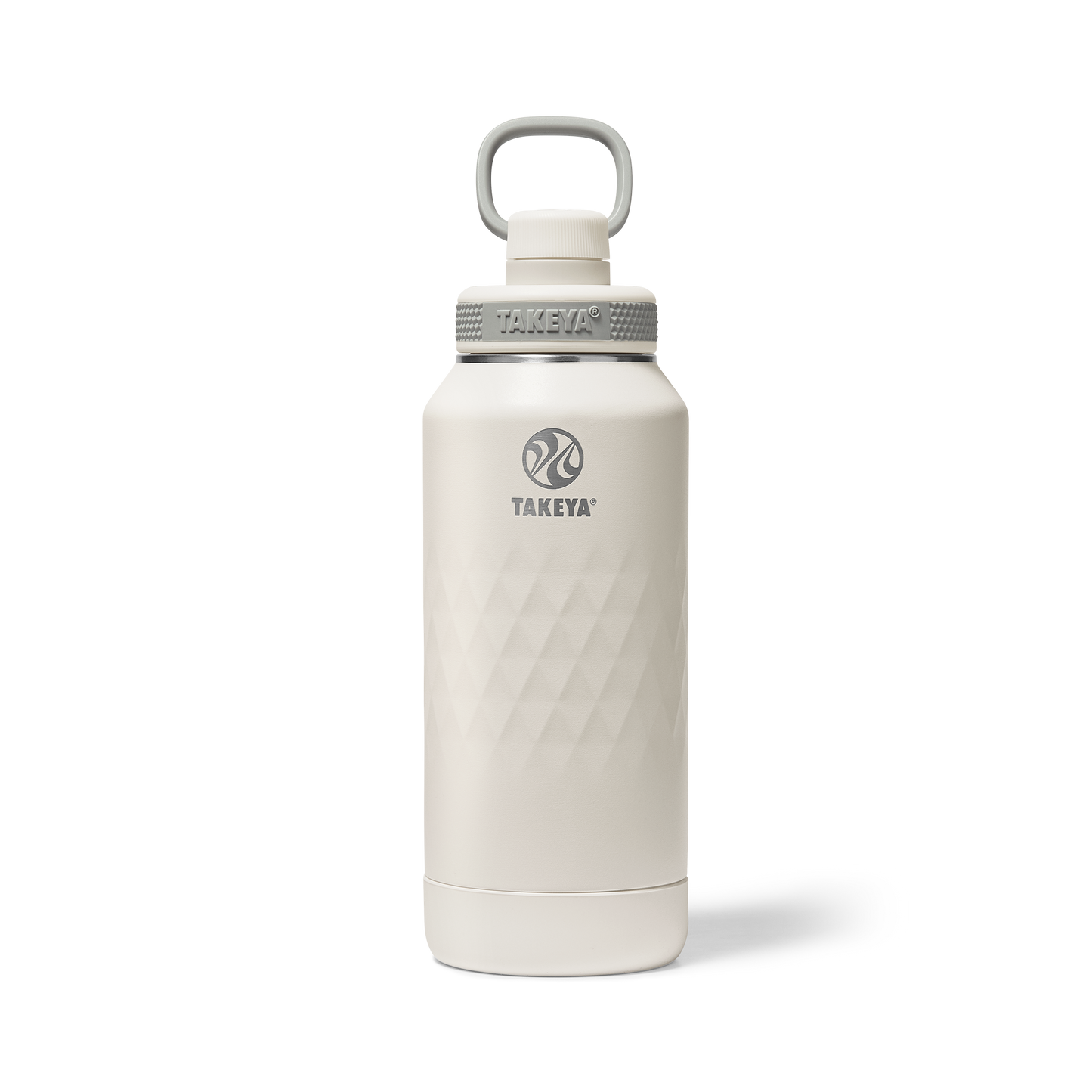 takeya-sport-water-bottle-x2 TKS_SP25_SptBtl_Alpine_32oz_51338_v1_SHD.png