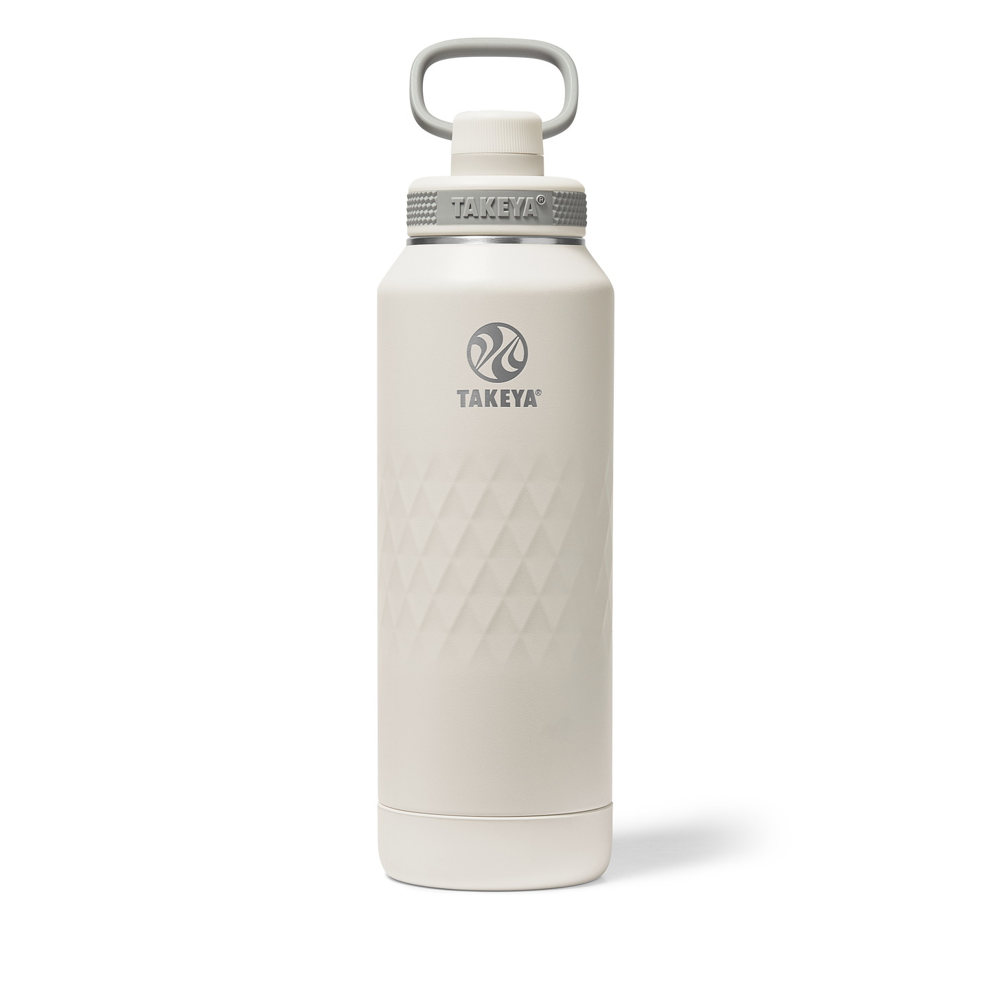 takeya-sport-water-bottle-x2 TKS_SP25_SptBtl_Alpine_40oz_51354_v1_SHD.png
