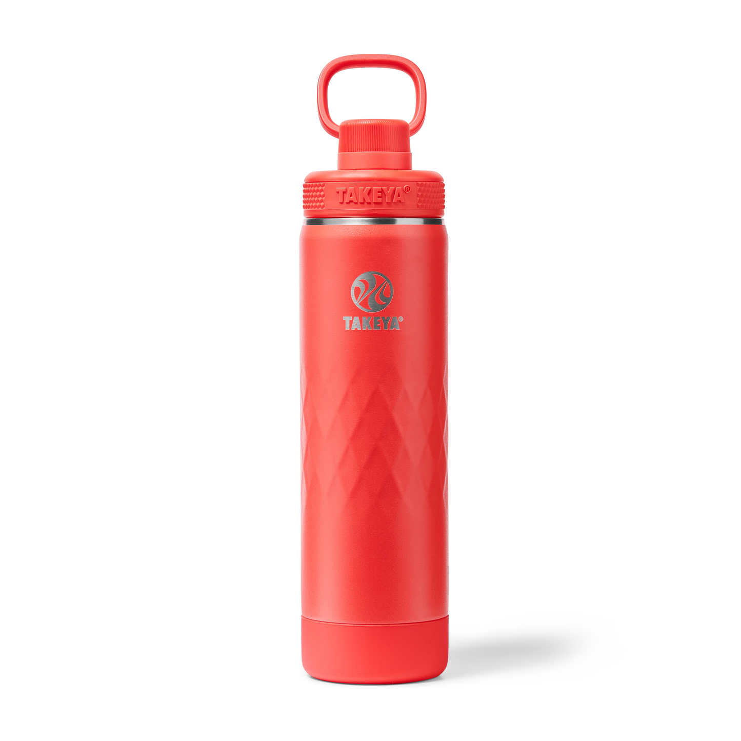 takeya-sport-water-bottle-x2 TKS_SP25_SptBtl_Crimson_22oz_51317_v1_sRGB_SHD.png