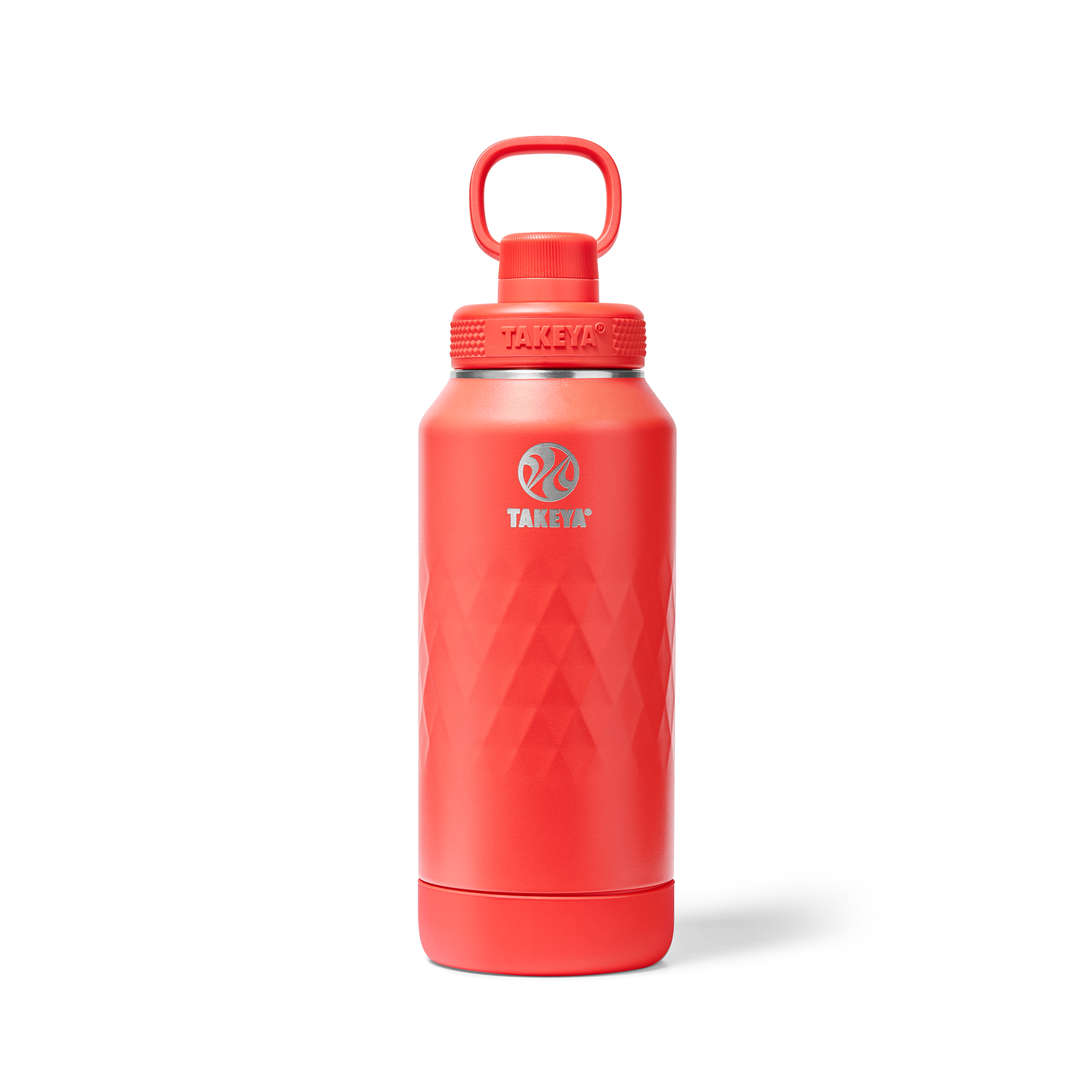 takeya-sport-water-bottle-x2 TKS_SP25_SptBtl_Crimson_32oz_51333_v1_SHD.png