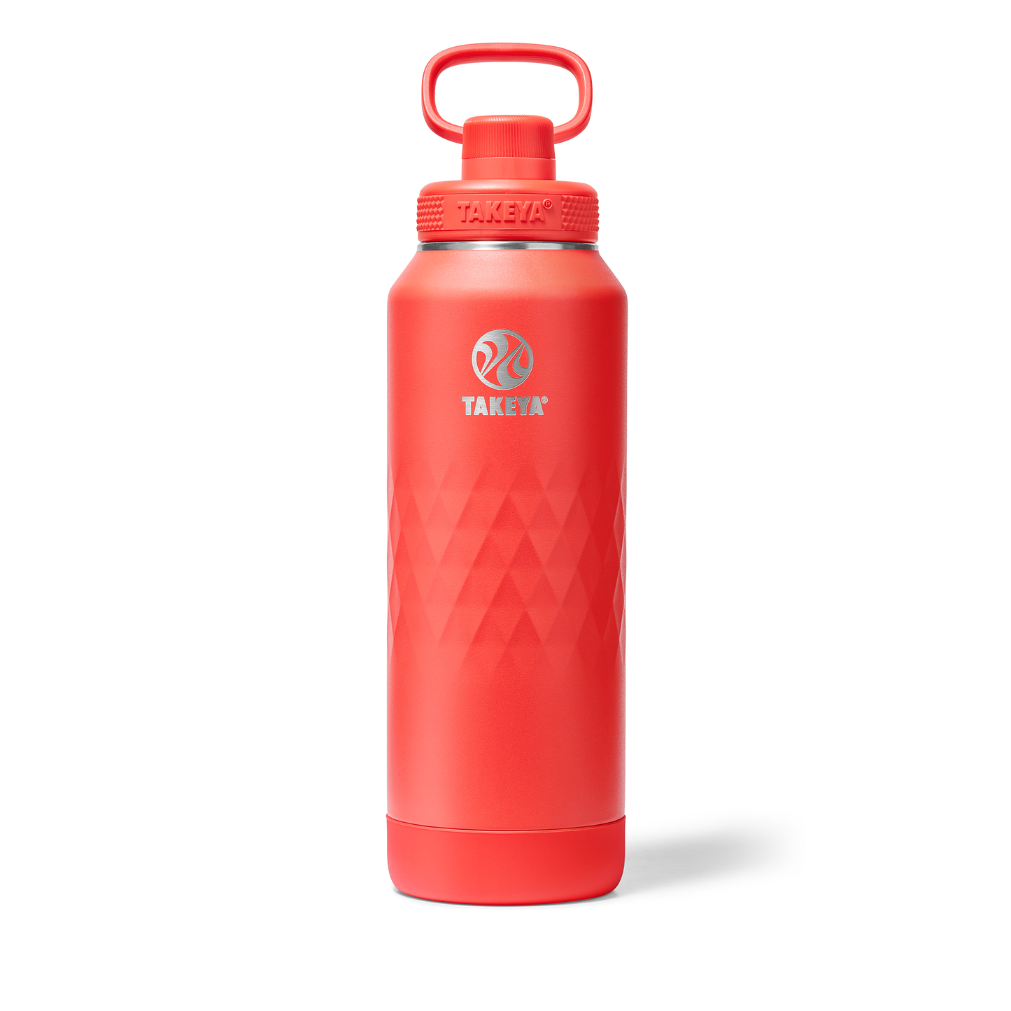 takeya-sport-water-bottle-x2 TKS_SP25_SptBtl_Crimson_40oz_51349_v1_SHD.png