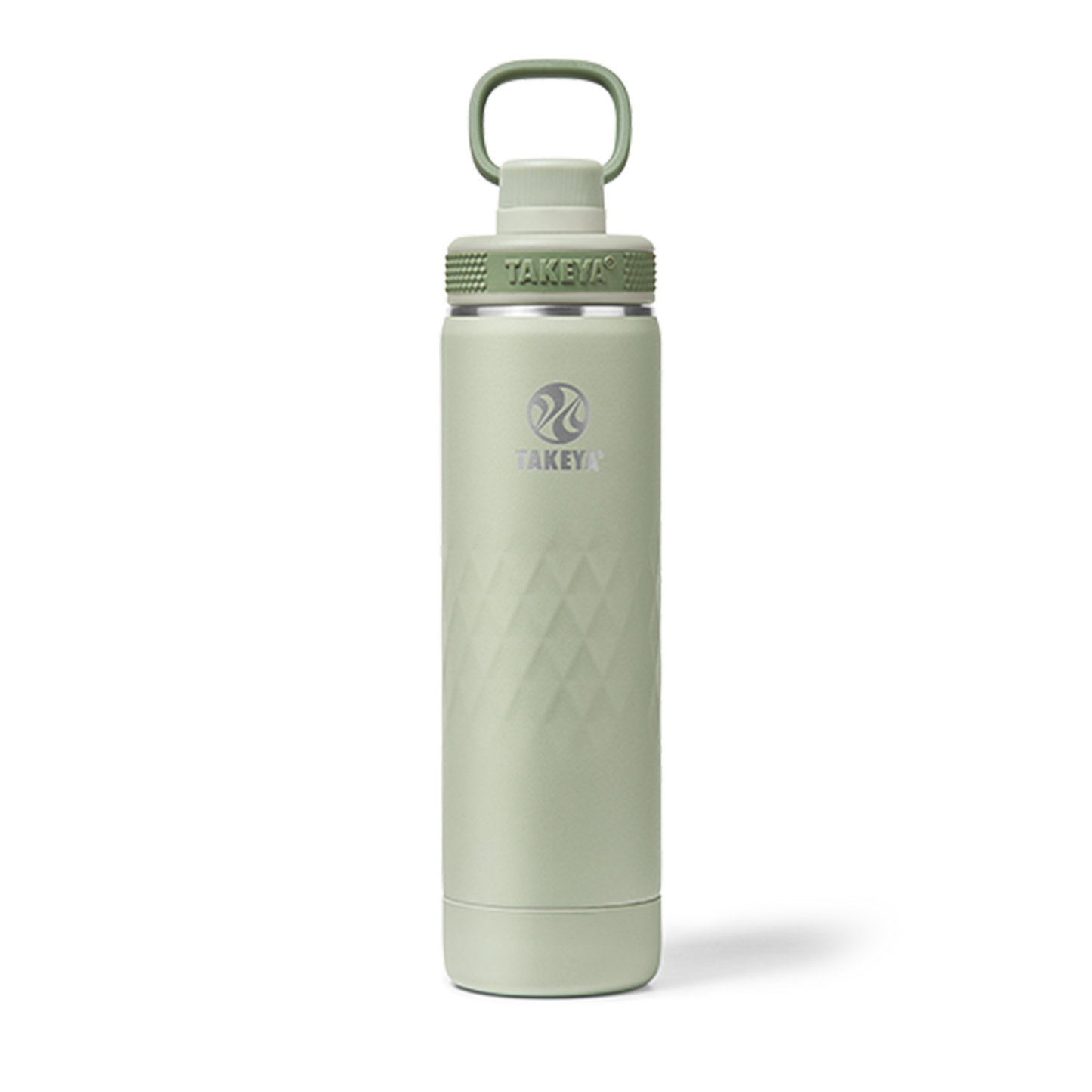 takeya-sport-water-bottle-x2 TKS_SP25_SptBtl_Eucalyptus_22oz_51318_v1_SHD.png