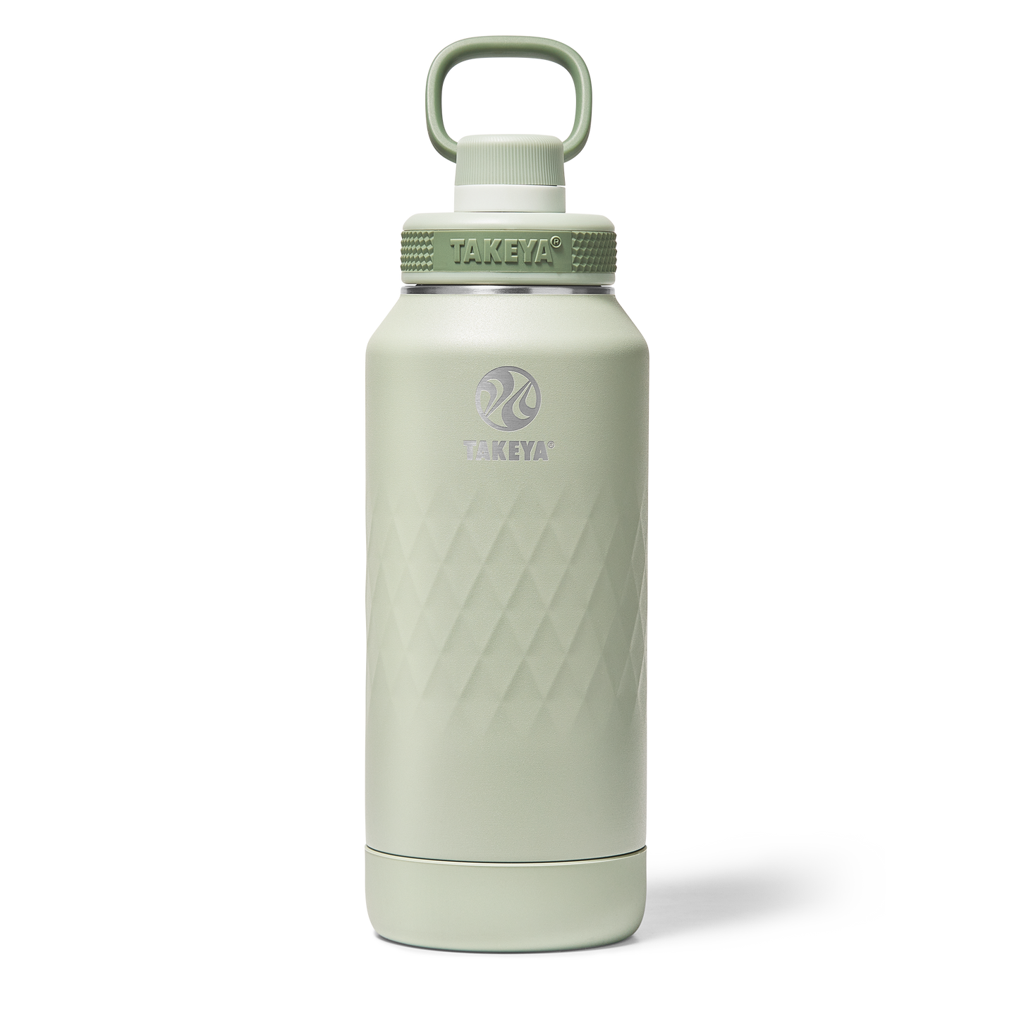 takeya-sport-water-bottle-x2 TKS_SP25_SptBtl_Eucalyptus_32oz_51334_v1_SHD.png